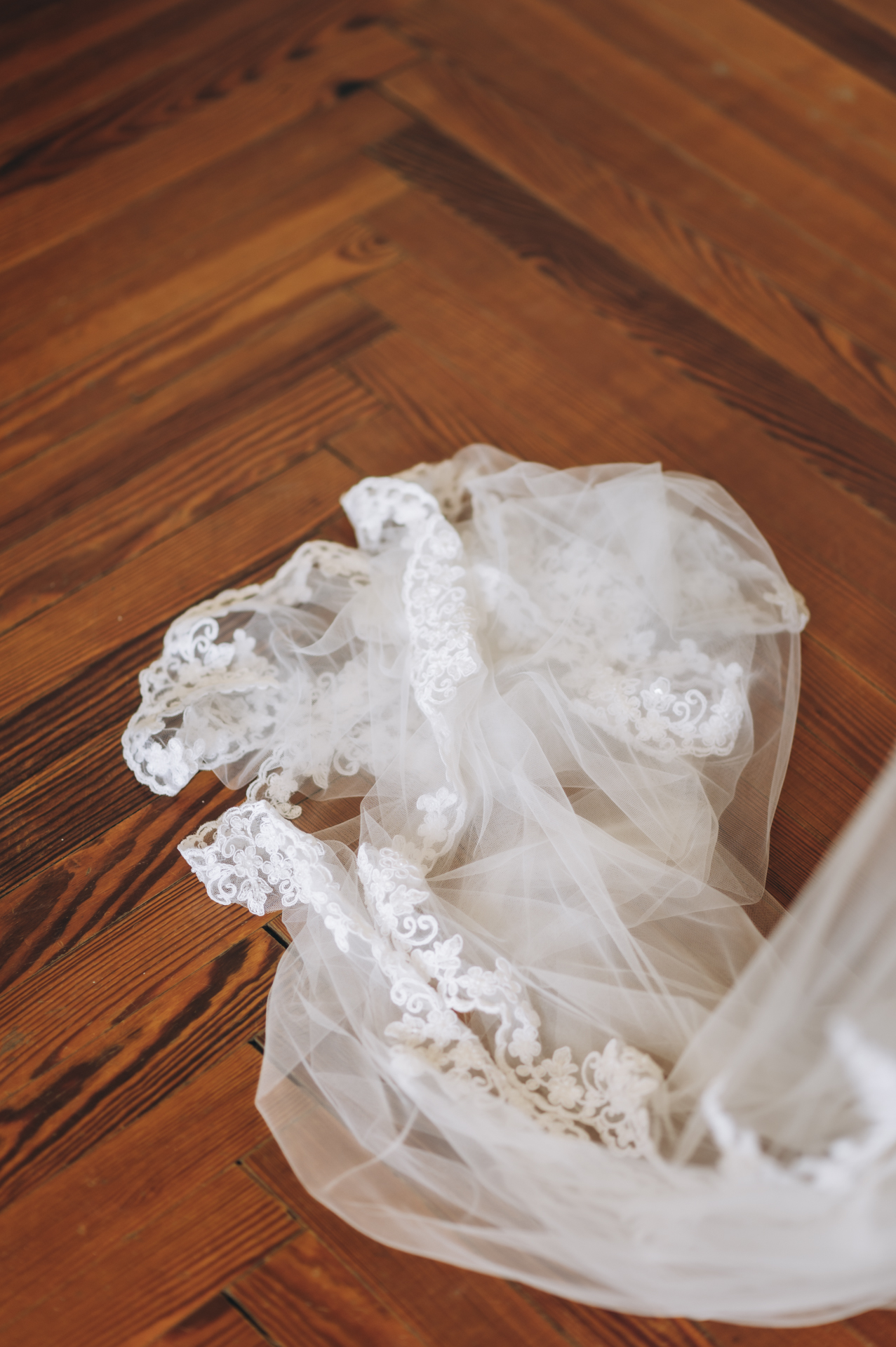 Matrimonio a Villa Catignano Fotografo Marco Vegni
