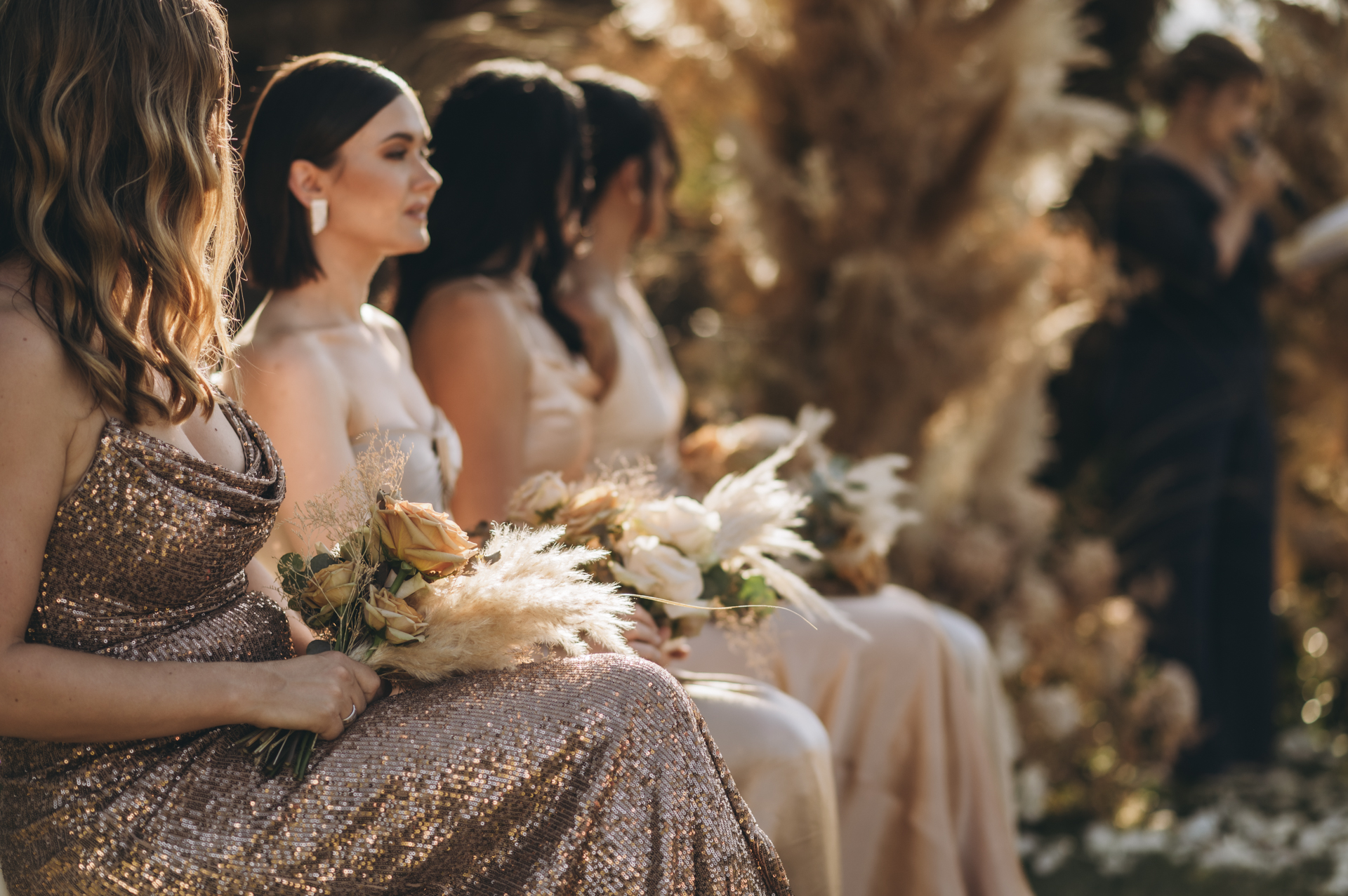 Matrimonio a Villa Catignano Fotografo Marco Vegni