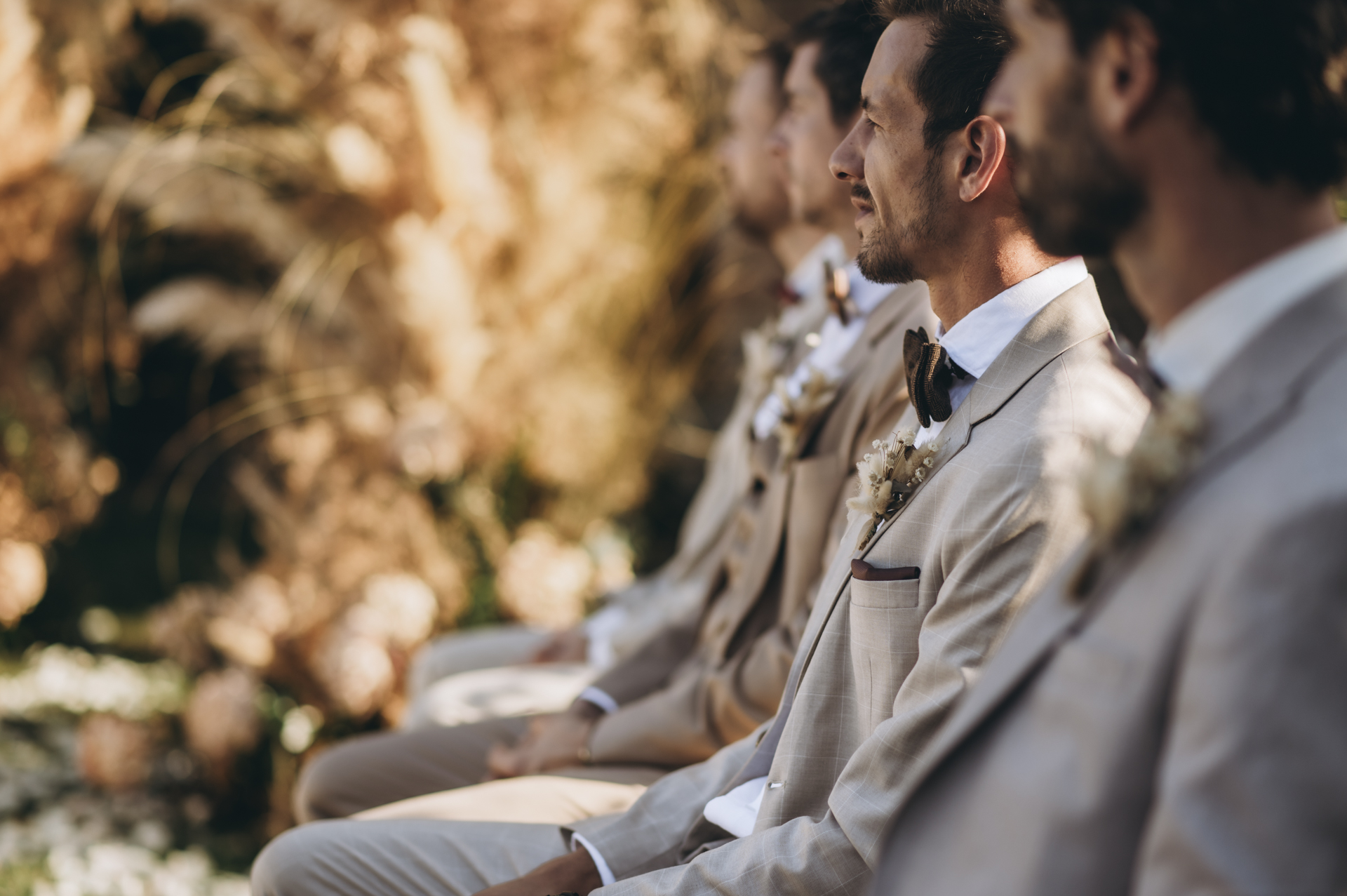Matrimonio a Villa Catignano Fotografo Marco Vegni