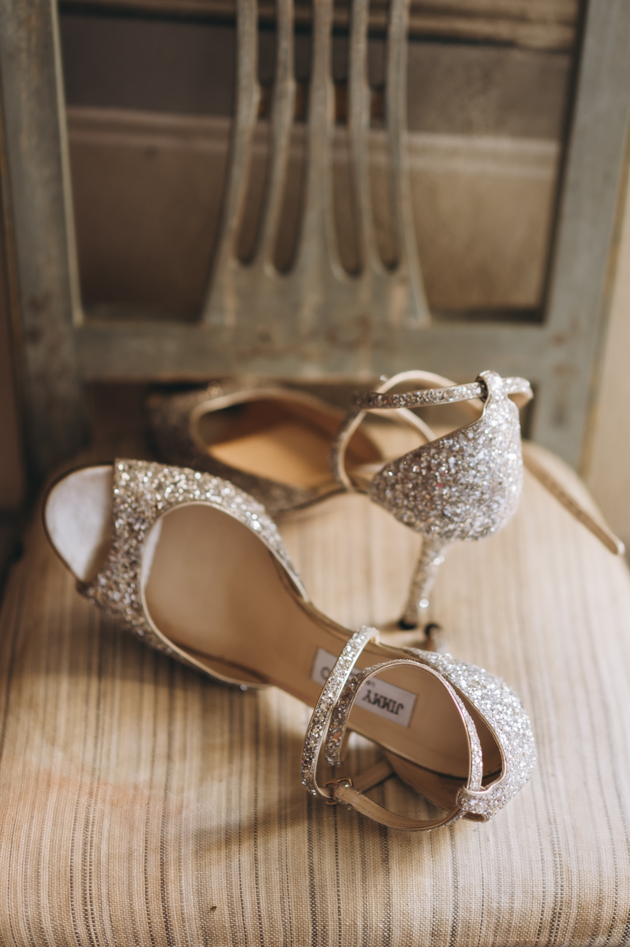 Matrimonio a Villa Catignano Fotografo Marco Vegni