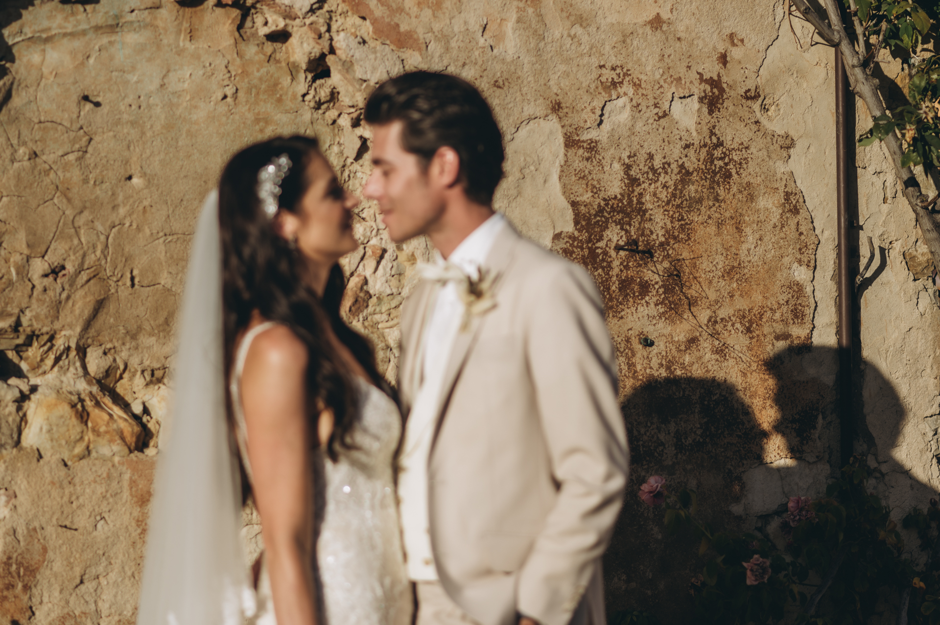 Matrimonio a Villa Catignano Fotografo Marco Vegni