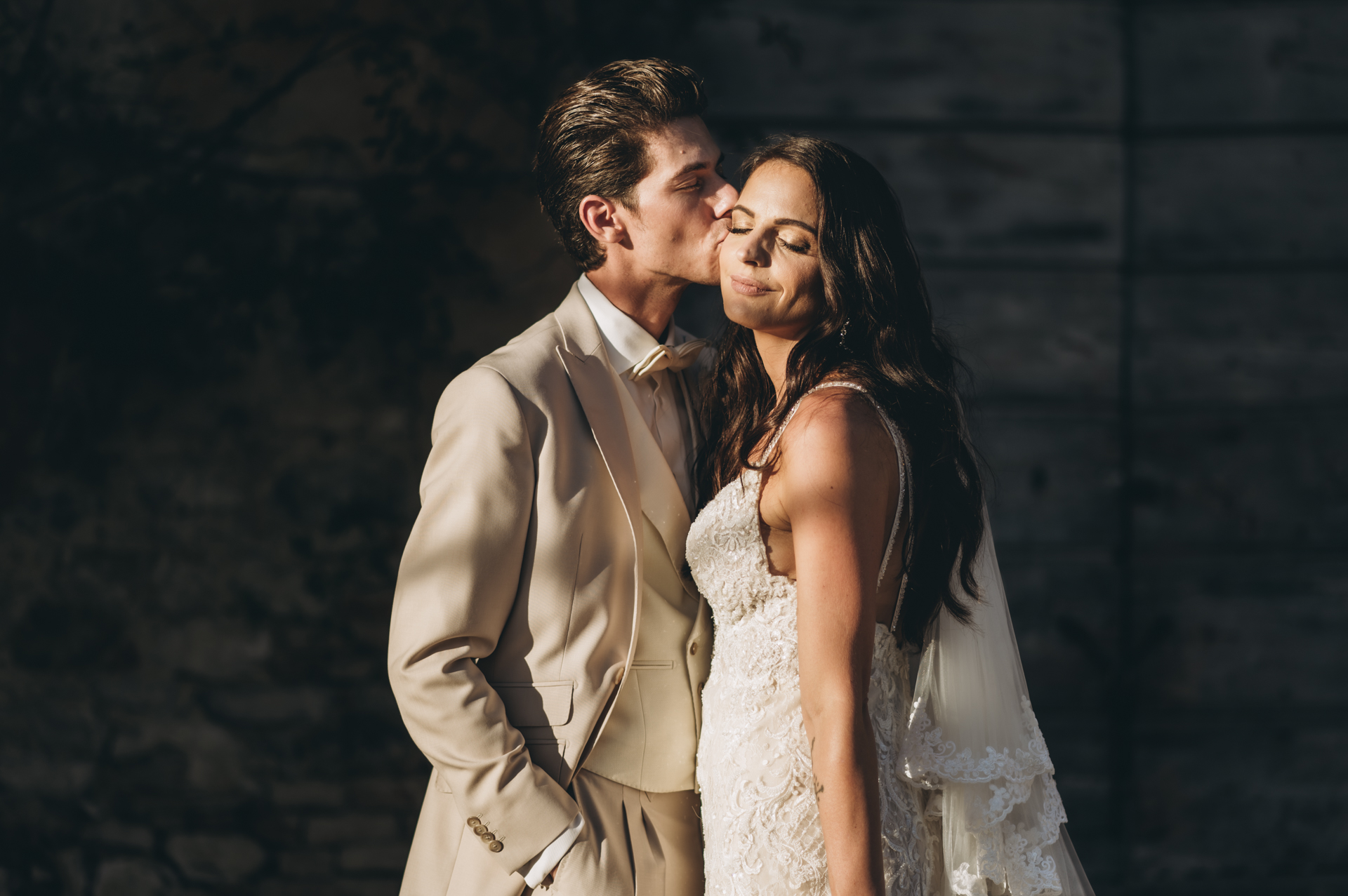 Matrimonio a Villa Catignano Fotografo Marco Vegni