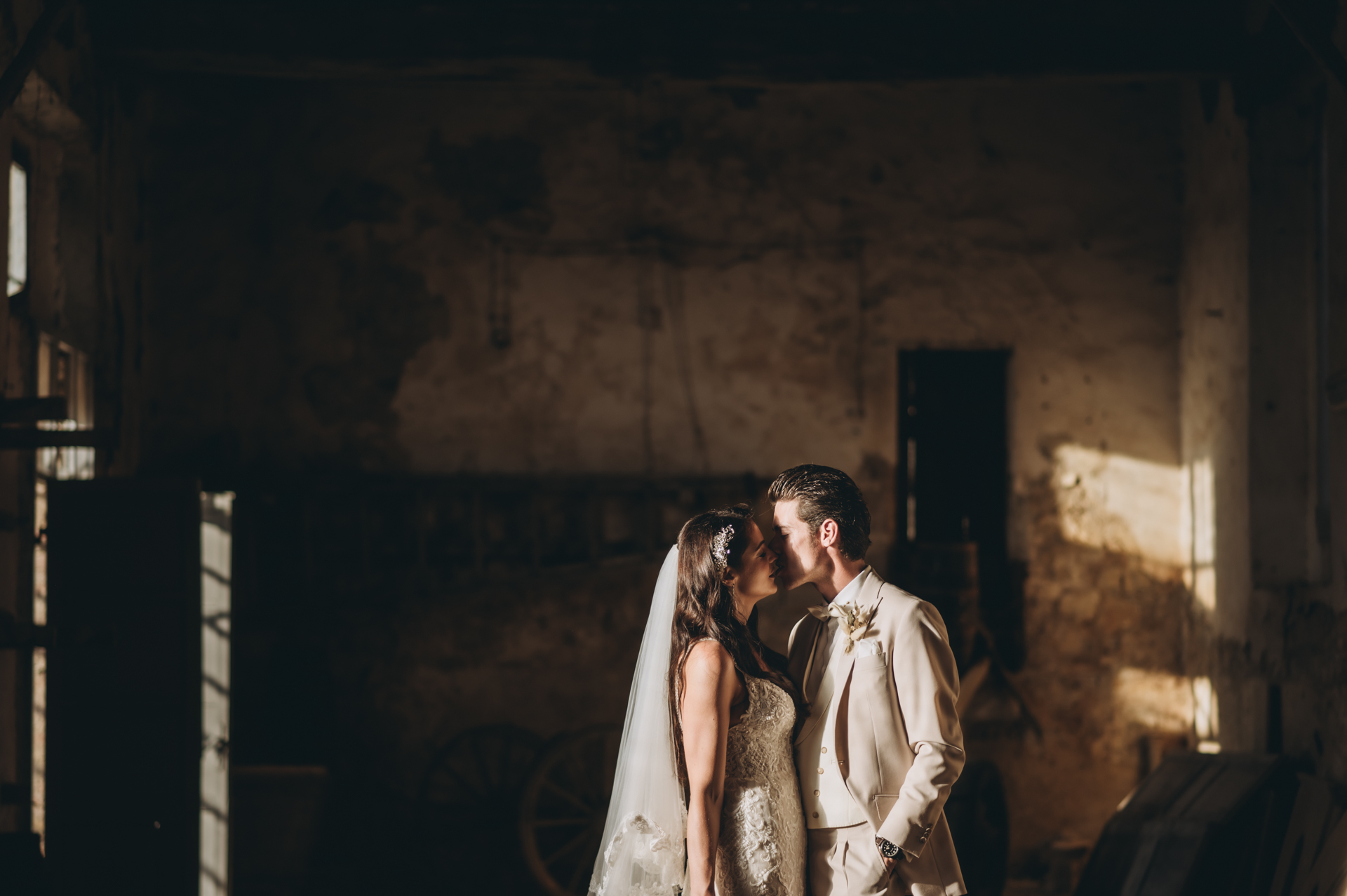 Matrimonio a Villa Catignano Fotografo Marco Vegni