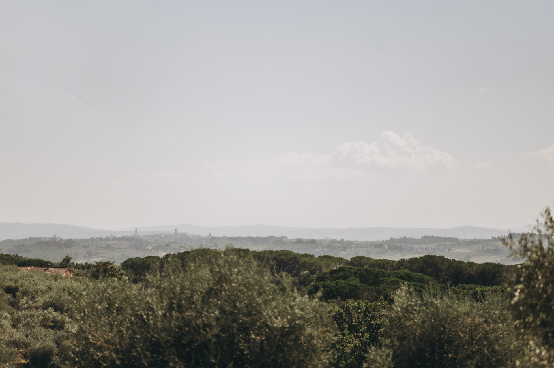 Matrimonio alla Fattoria di Corsignano Marco Vegni Fotografo