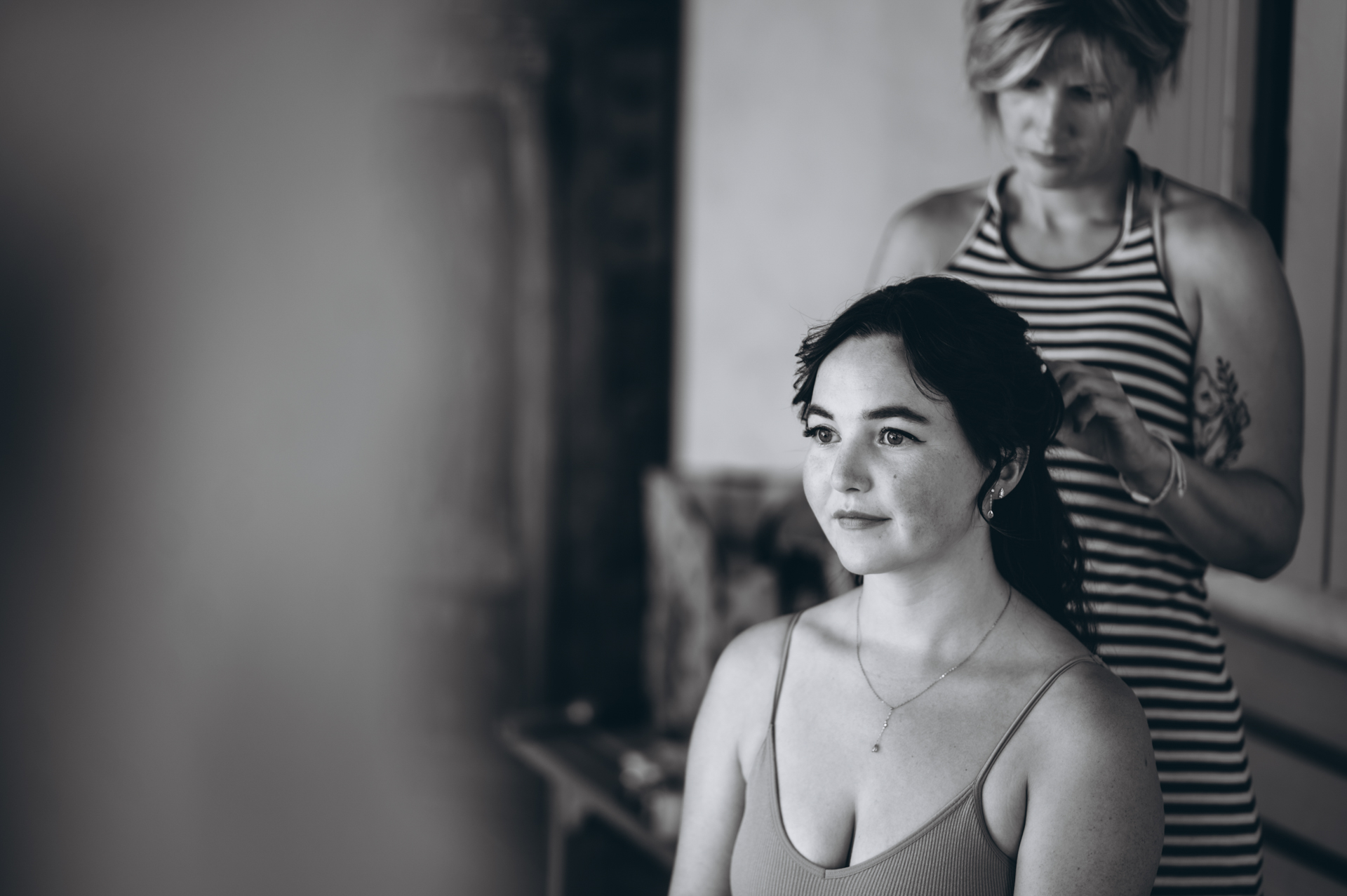 Matrimonio alla Fattoria di Corsignano Marco Vegni Fotografo