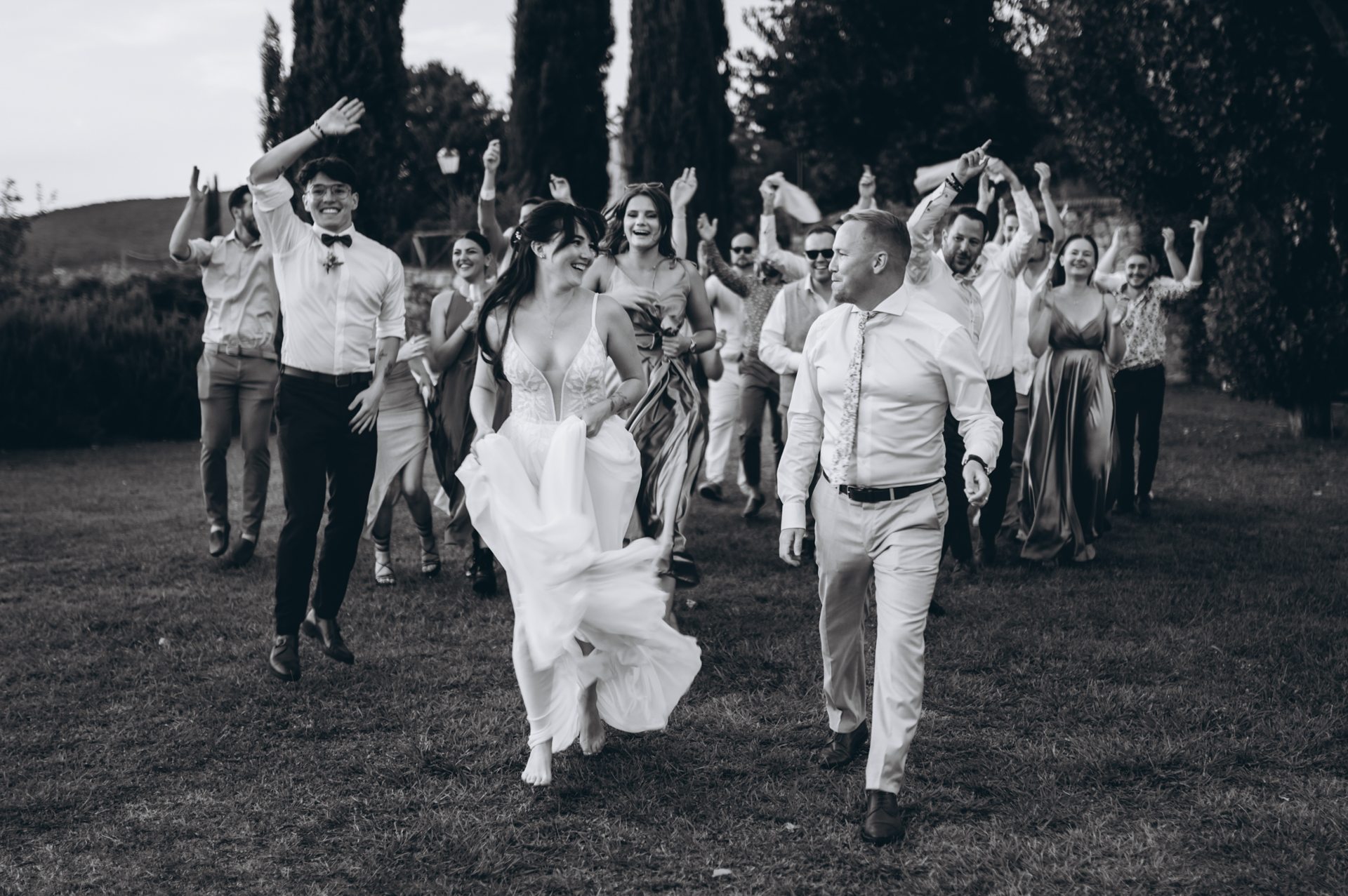 Matrimonio alla Fattoria di Corsignano Marco Vegni Fotografo