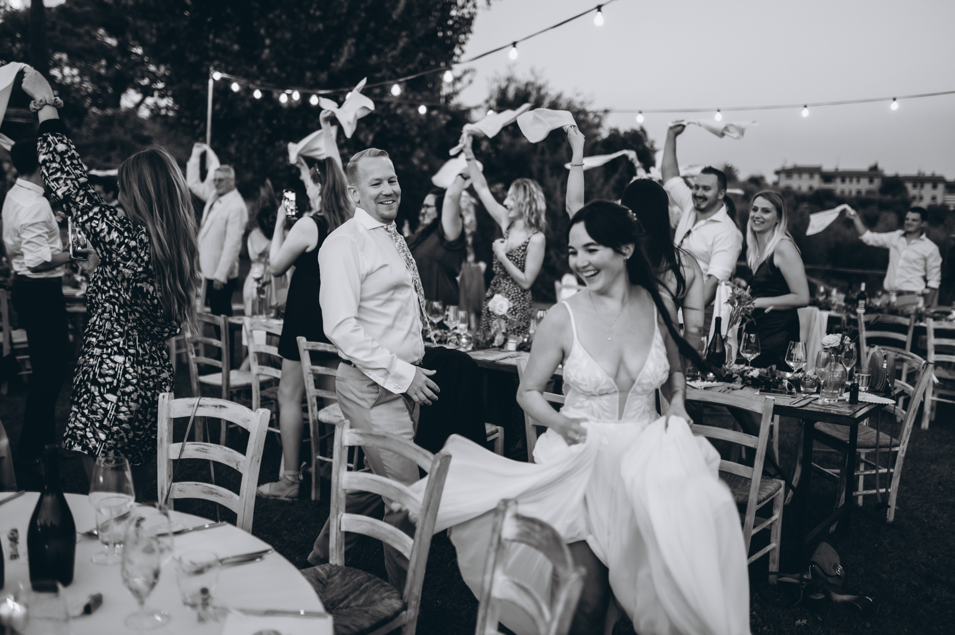 Matrimonio alla Fattoria di Corsignano Marco Vegni Fotografo