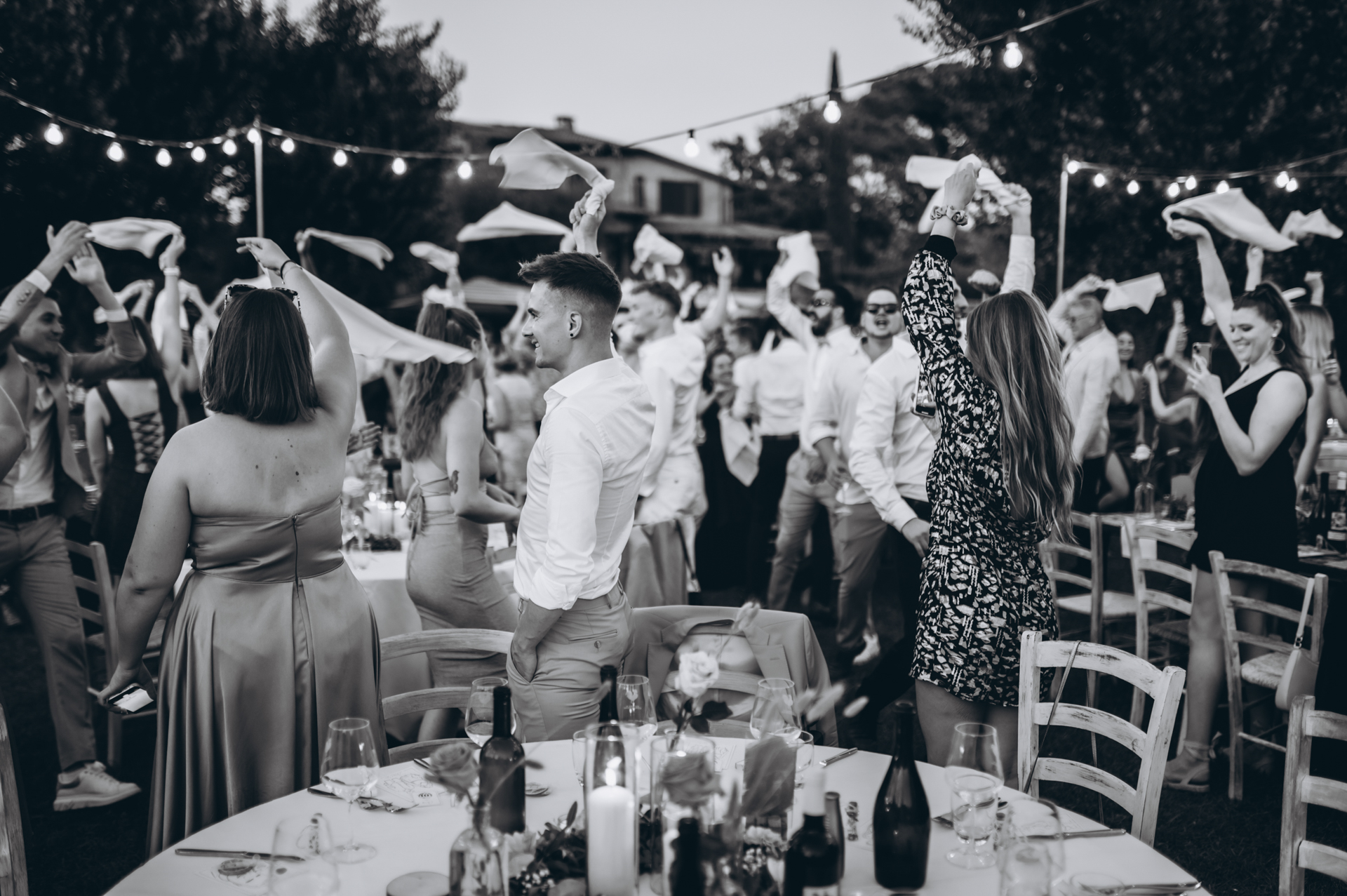 Matrimonio alla Fattoria di Corsignano Marco Vegni Fotografo
