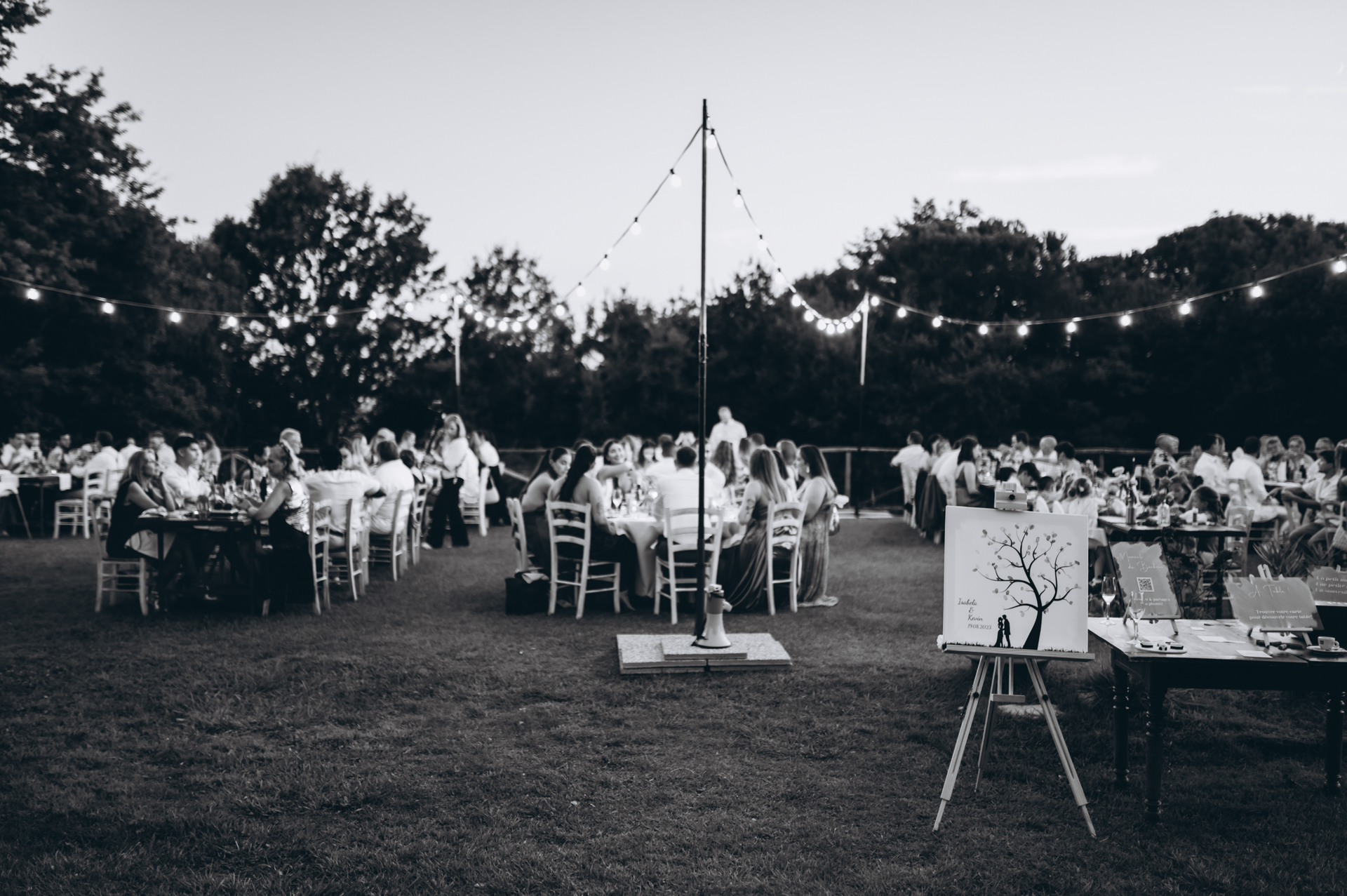 Matrimonio alla Fattoria di Corsignano Marco Vegni Fotografo