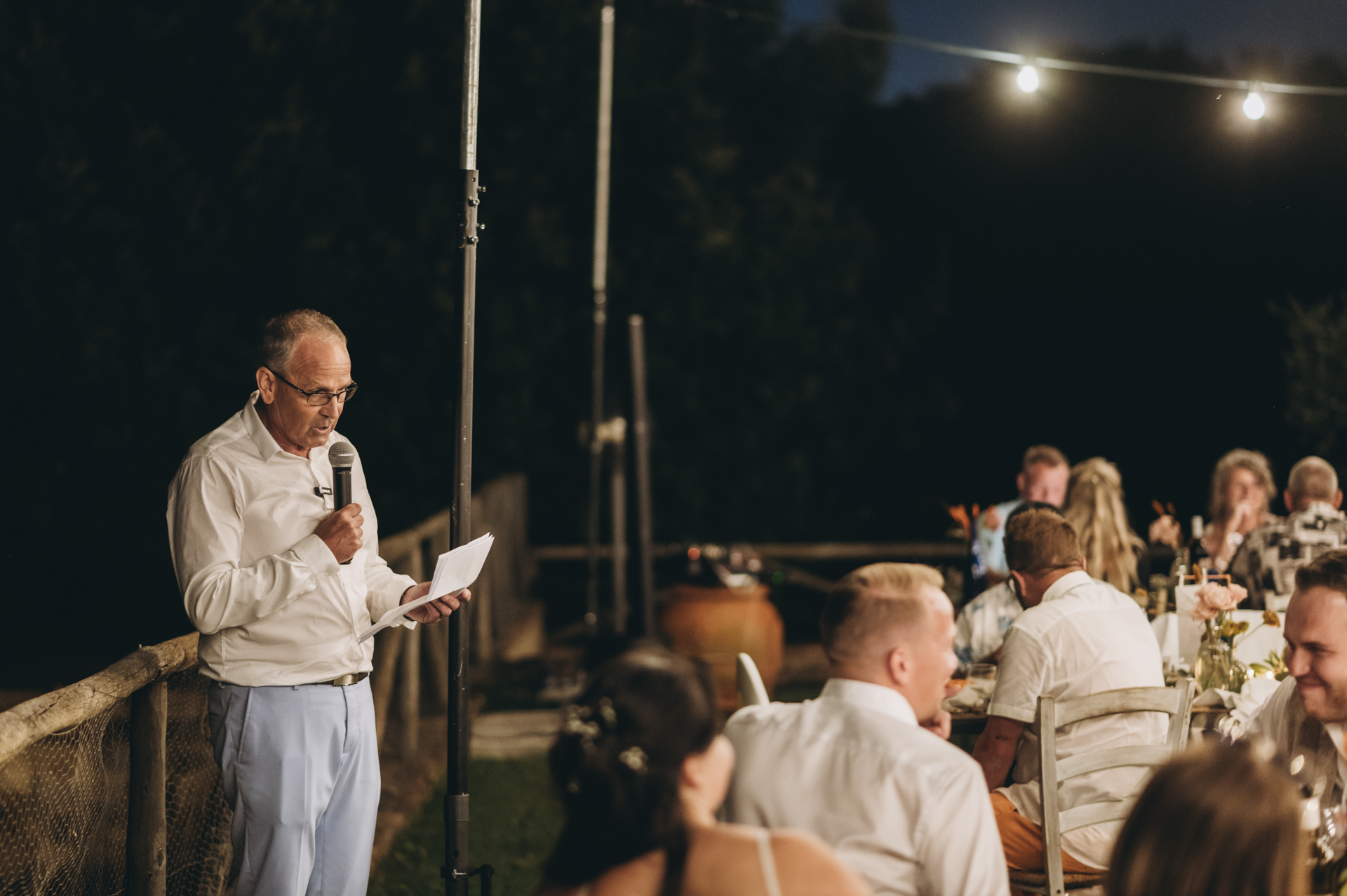 Matrimonio alla Fattoria di Corsignano Marco Vegni Fotografo