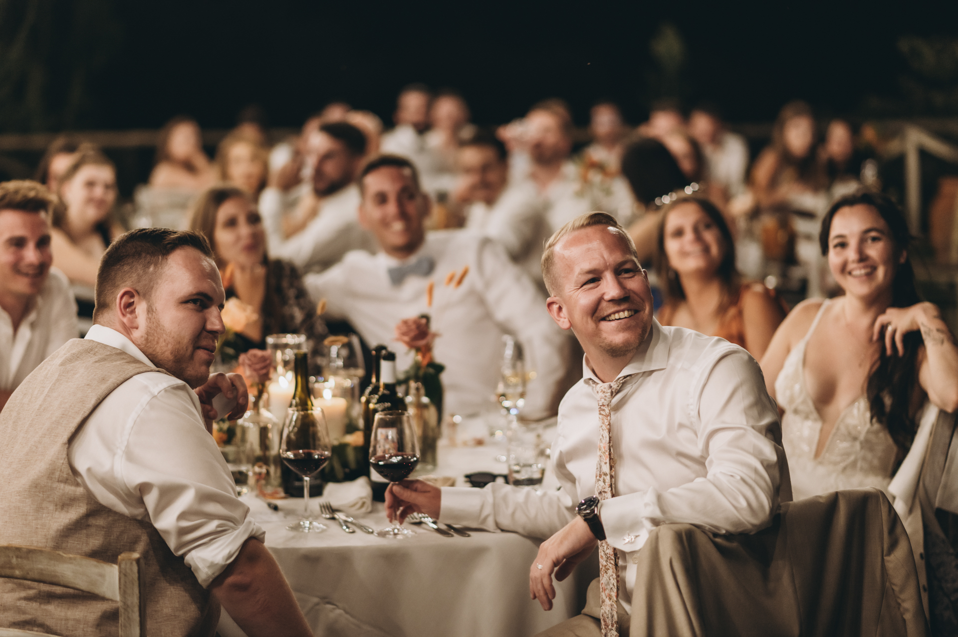 Matrimonio alla Fattoria di Corsignano Marco Vegni Fotografo