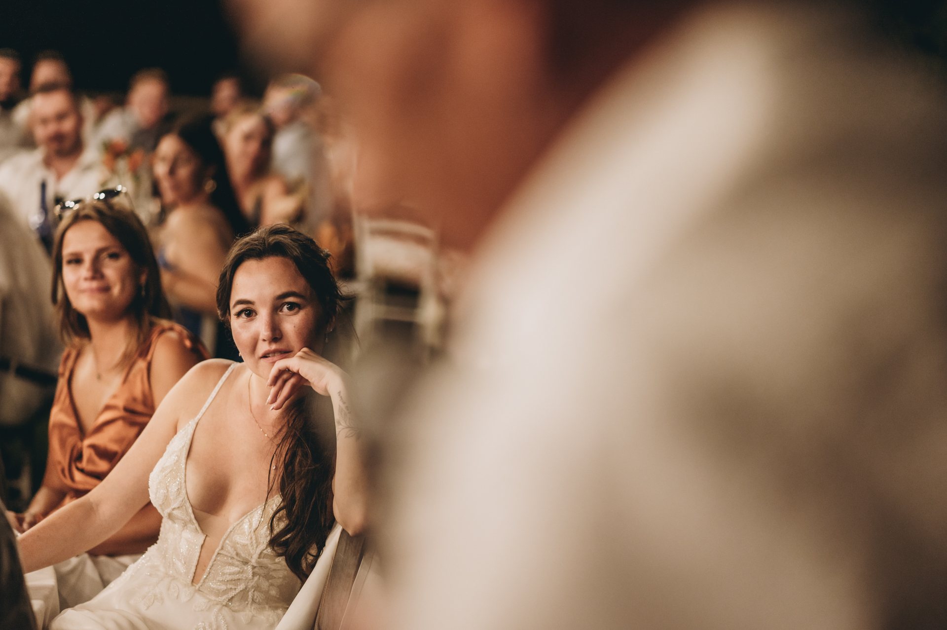 Matrimonio alla Fattoria di Corsignano Marco Vegni Fotografo