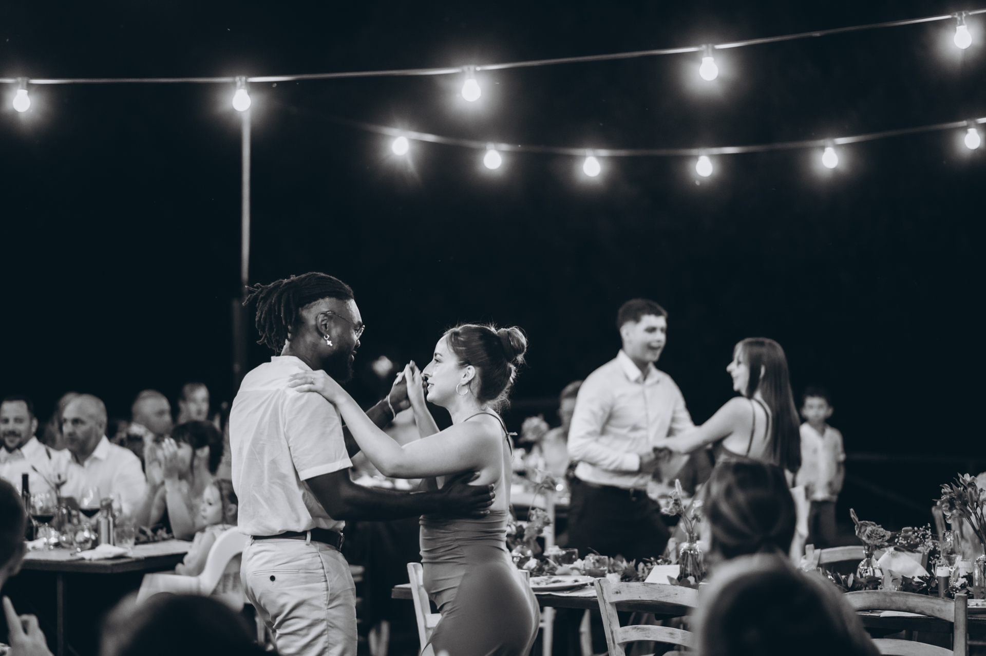 Matrimonio alla Fattoria di Corsignano Marco Vegni Fotografo