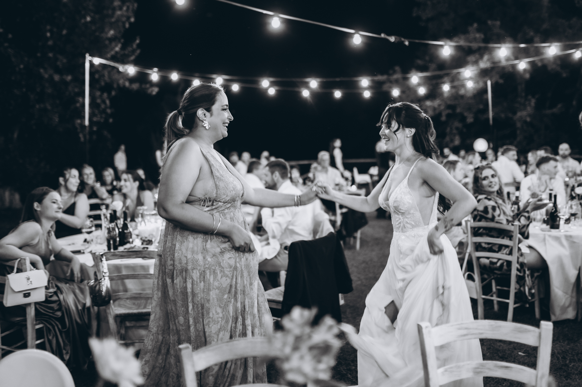 Matrimonio alla Fattoria di Corsignano Marco Vegni Fotografo