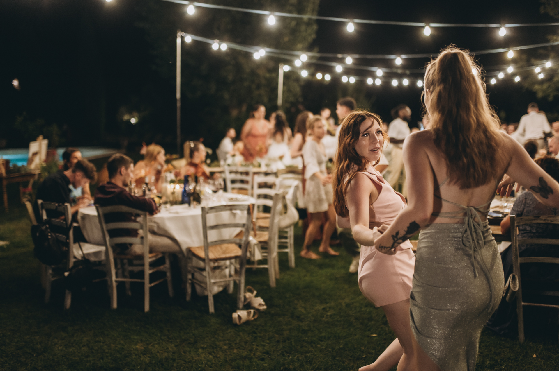 Matrimonio alla Fattoria di Corsignano Marco Vegni Fotografo