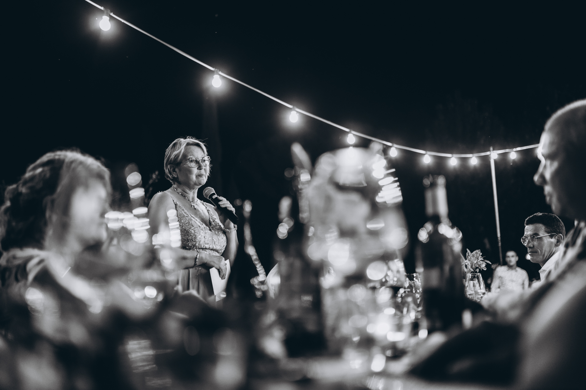 Matrimonio alla Fattoria di Corsignano Marco Vegni Fotografo