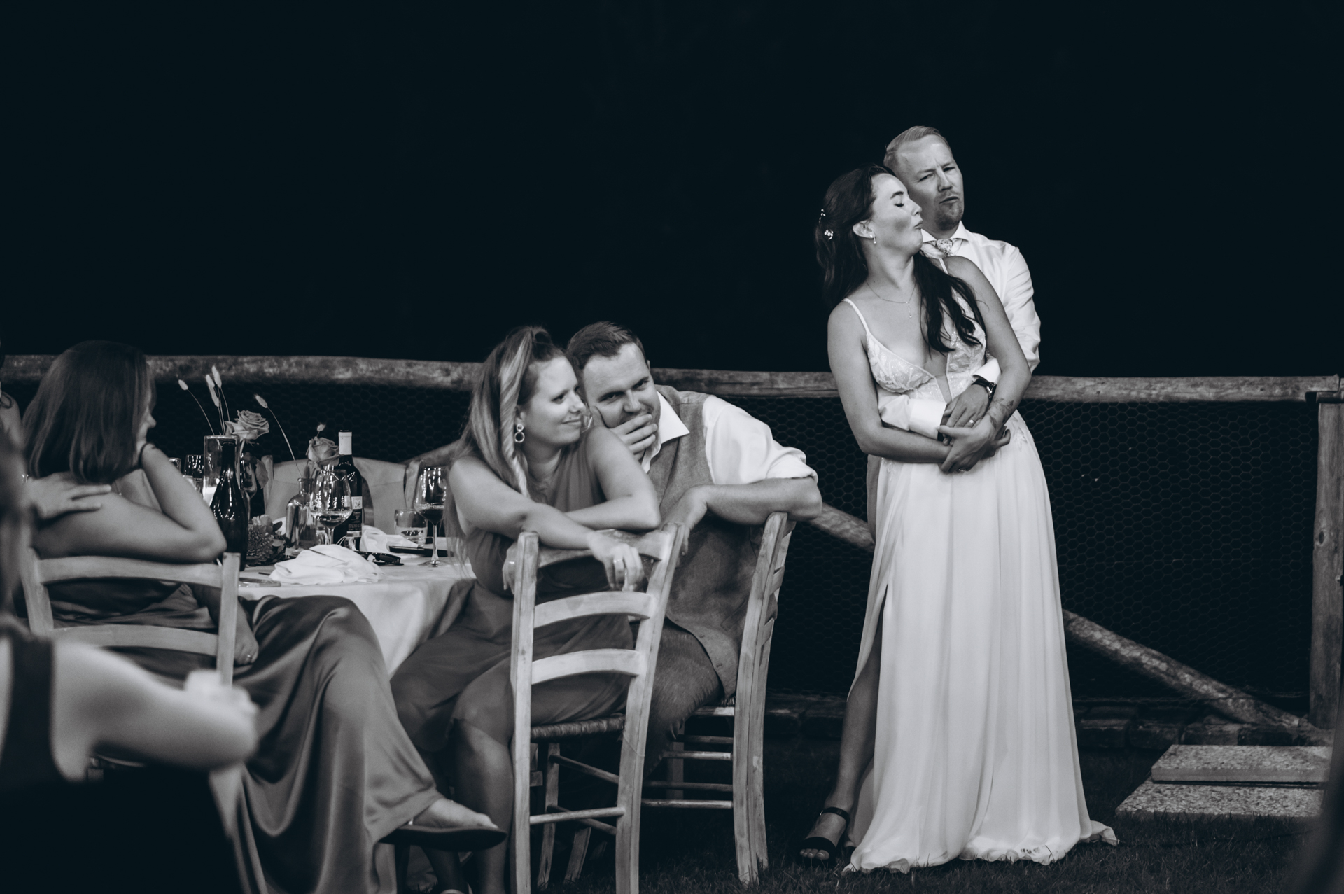 Matrimonio alla Fattoria di Corsignano Marco Vegni Fotografo