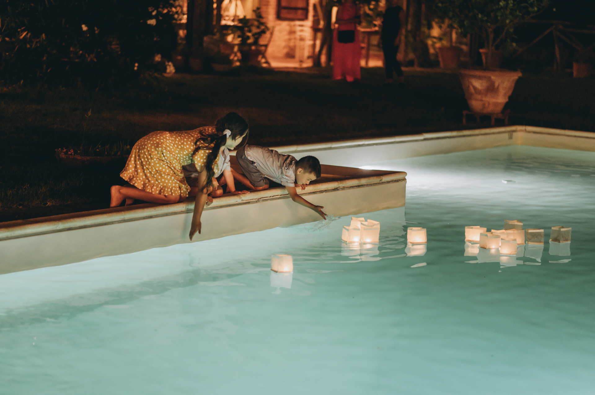 Matrimonio alla Fattoria di Corsignano Marco Vegni Fotografo