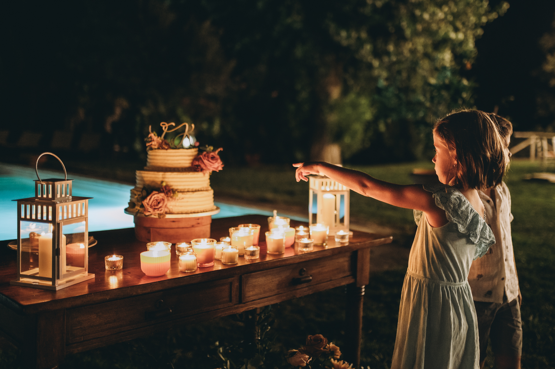 Matrimonio alla Fattoria di Corsignano Marco Vegni Fotografo
