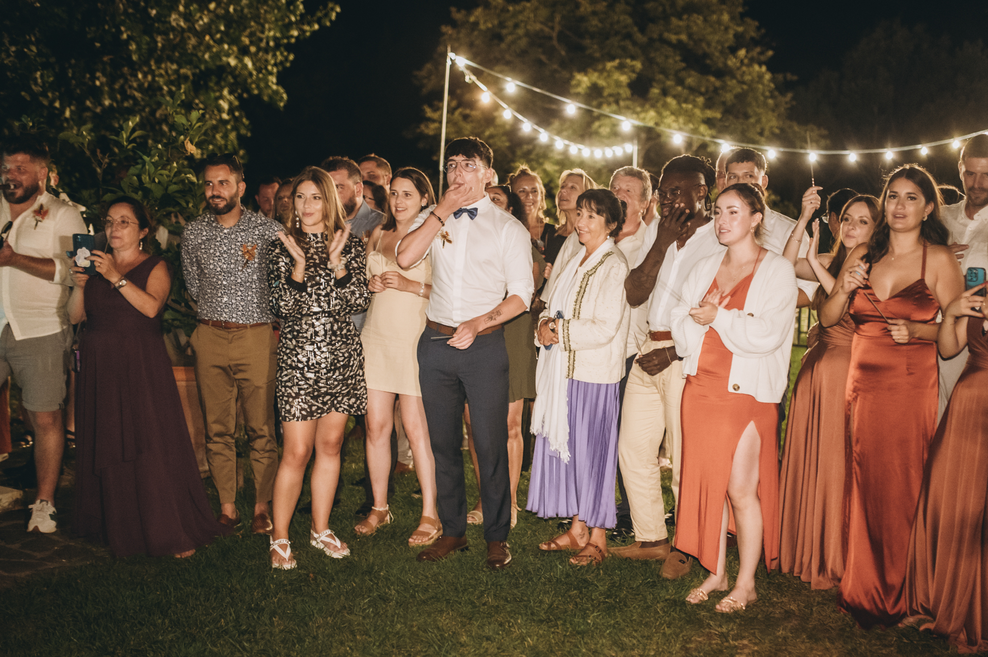 Matrimonio alla Fattoria di Corsignano Marco Vegni Fotografo