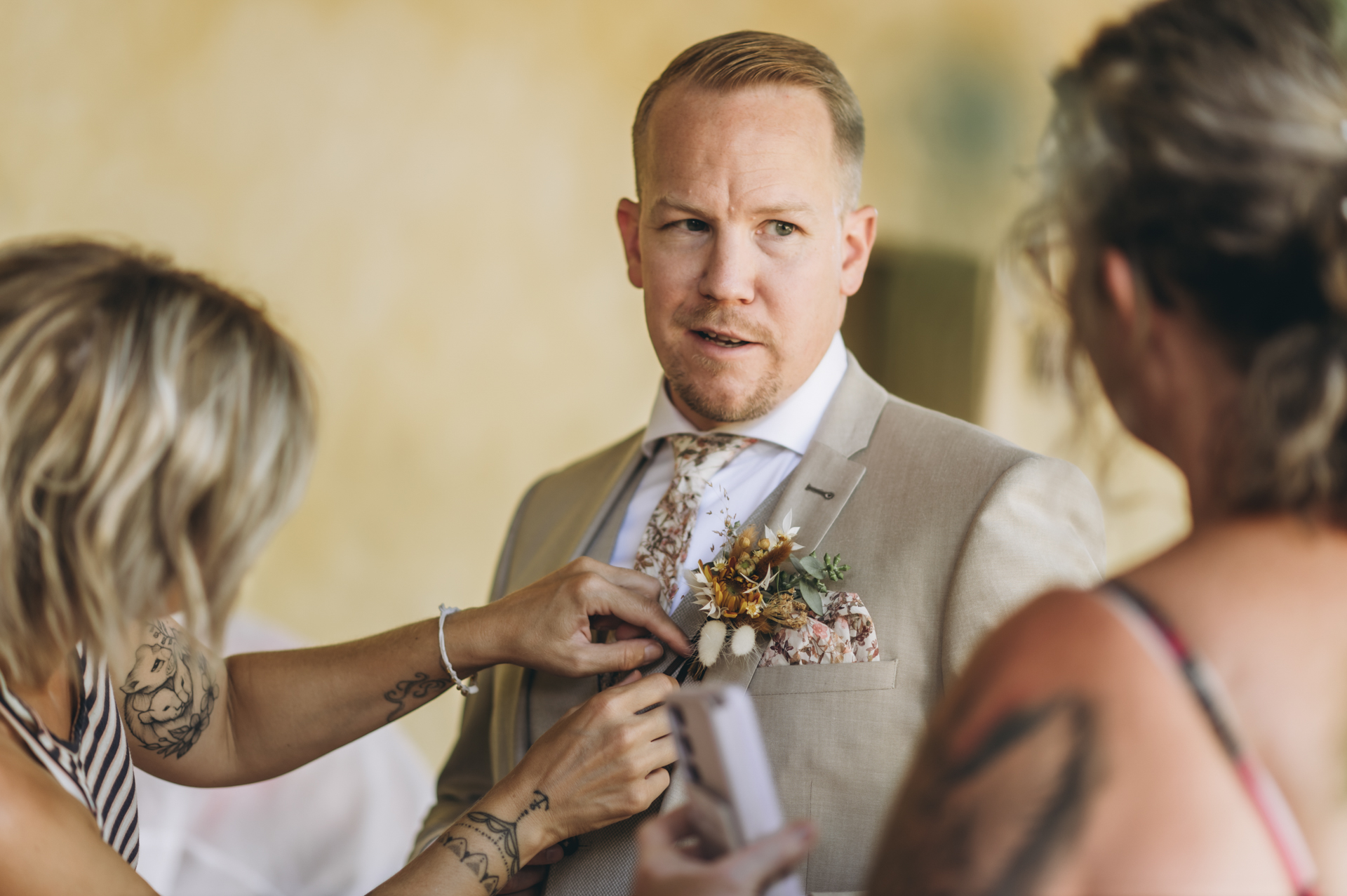 Matrimonio alla Fattoria di Corsignano Marco Vegni Fotografo