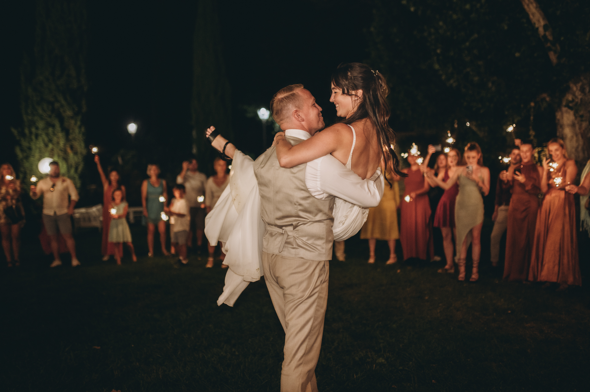 Matrimonio alla Fattoria di Corsignano Marco Vegni Fotografo