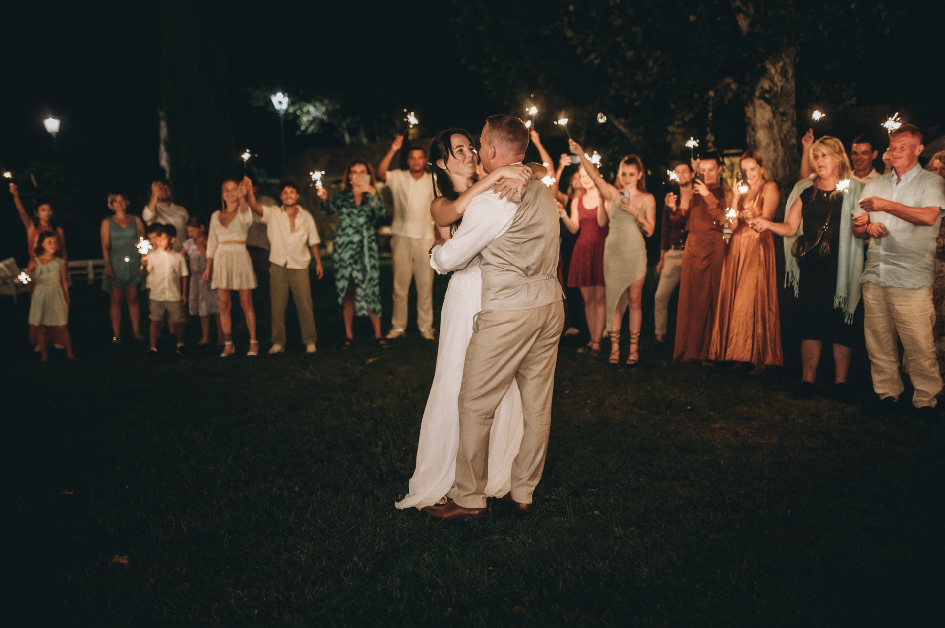 Matrimonio alla Fattoria di Corsignano Marco Vegni Fotografo