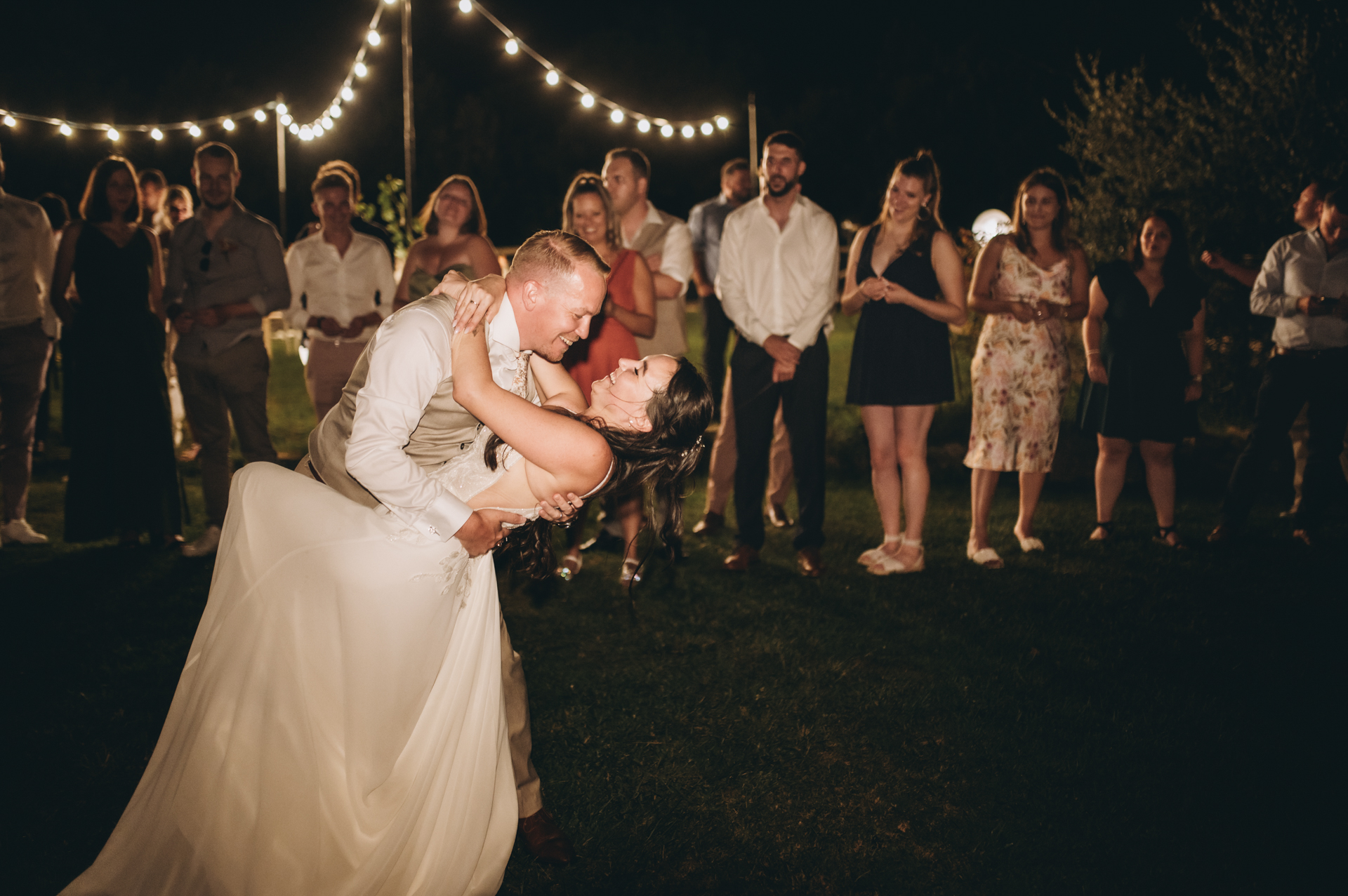 Matrimonio alla Fattoria di Corsignano Marco Vegni Fotografo