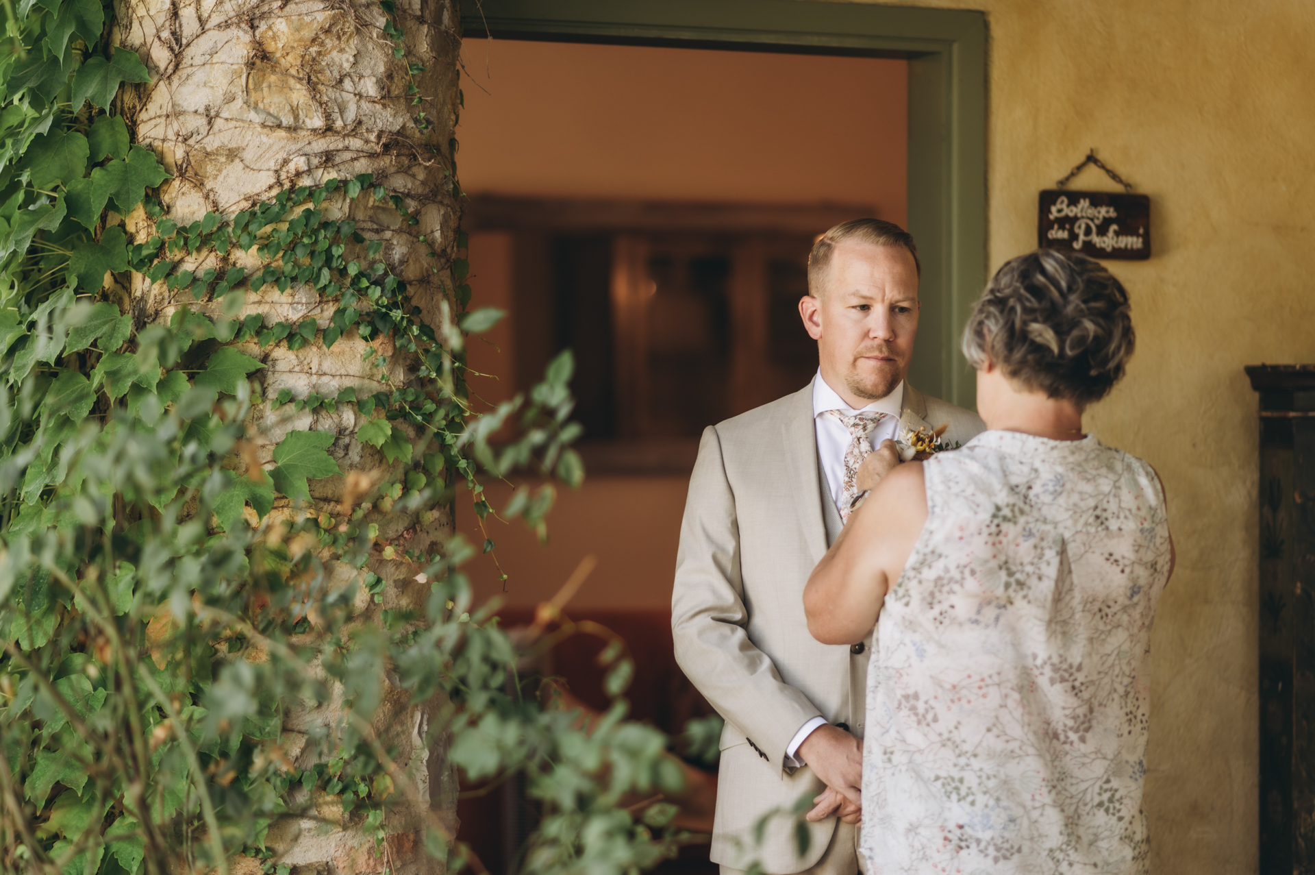 Matrimonio alla Fattoria di Corsignano Marco Vegni Fotografo