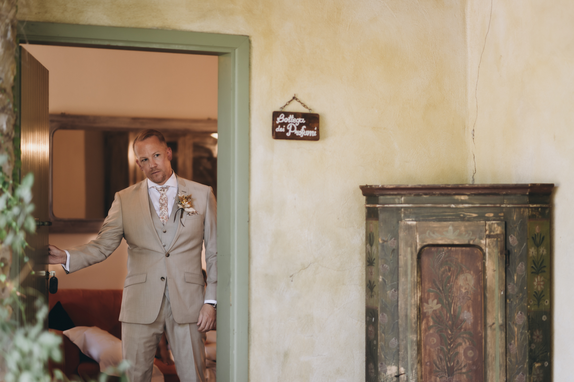 Matrimonio alla Fattoria di Corsignano Marco Vegni Fotografo