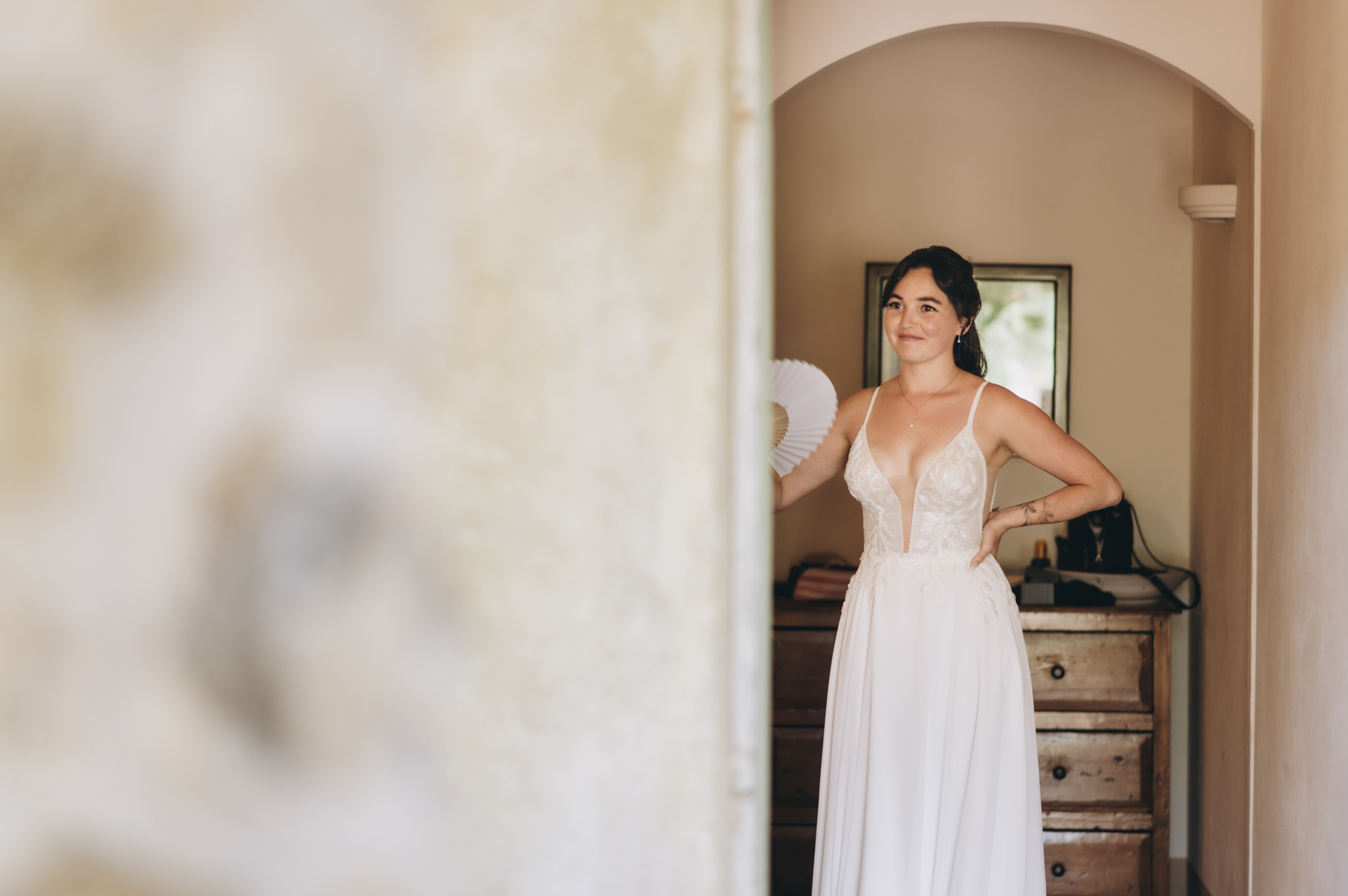 Matrimonio alla Fattoria di Corsignano Marco Vegni Fotografo