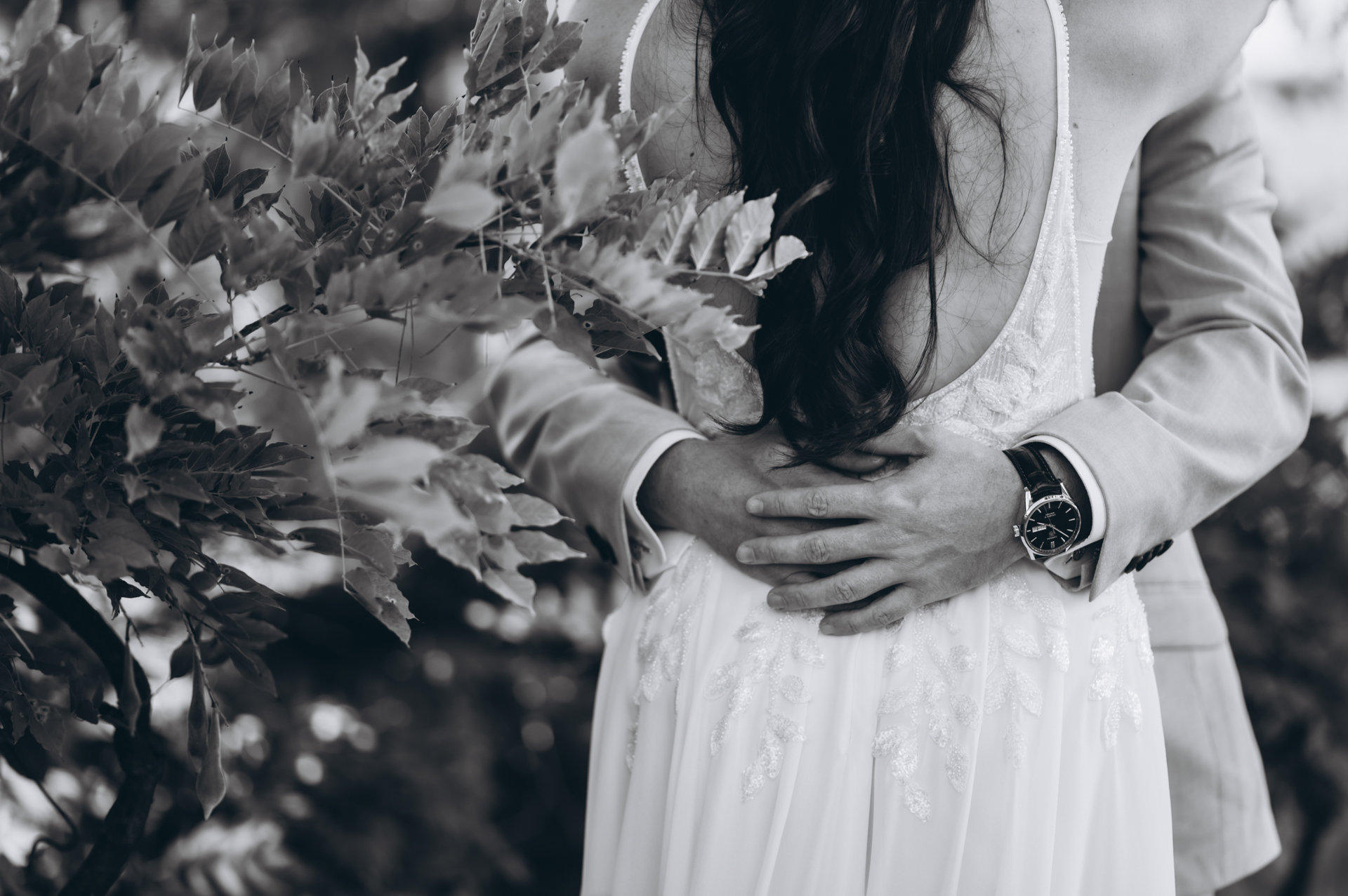 Matrimonio alla Fattoria di Corsignano Marco Vegni Fotografo