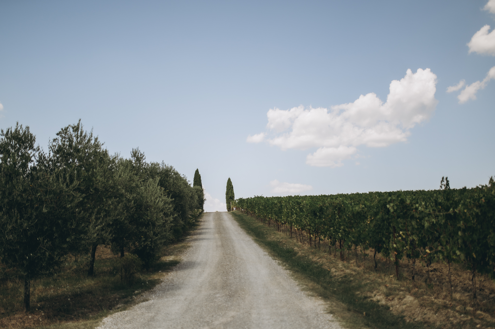 Matrimonio alla Fattoria di Corsignano Marco Vegni Fotografo