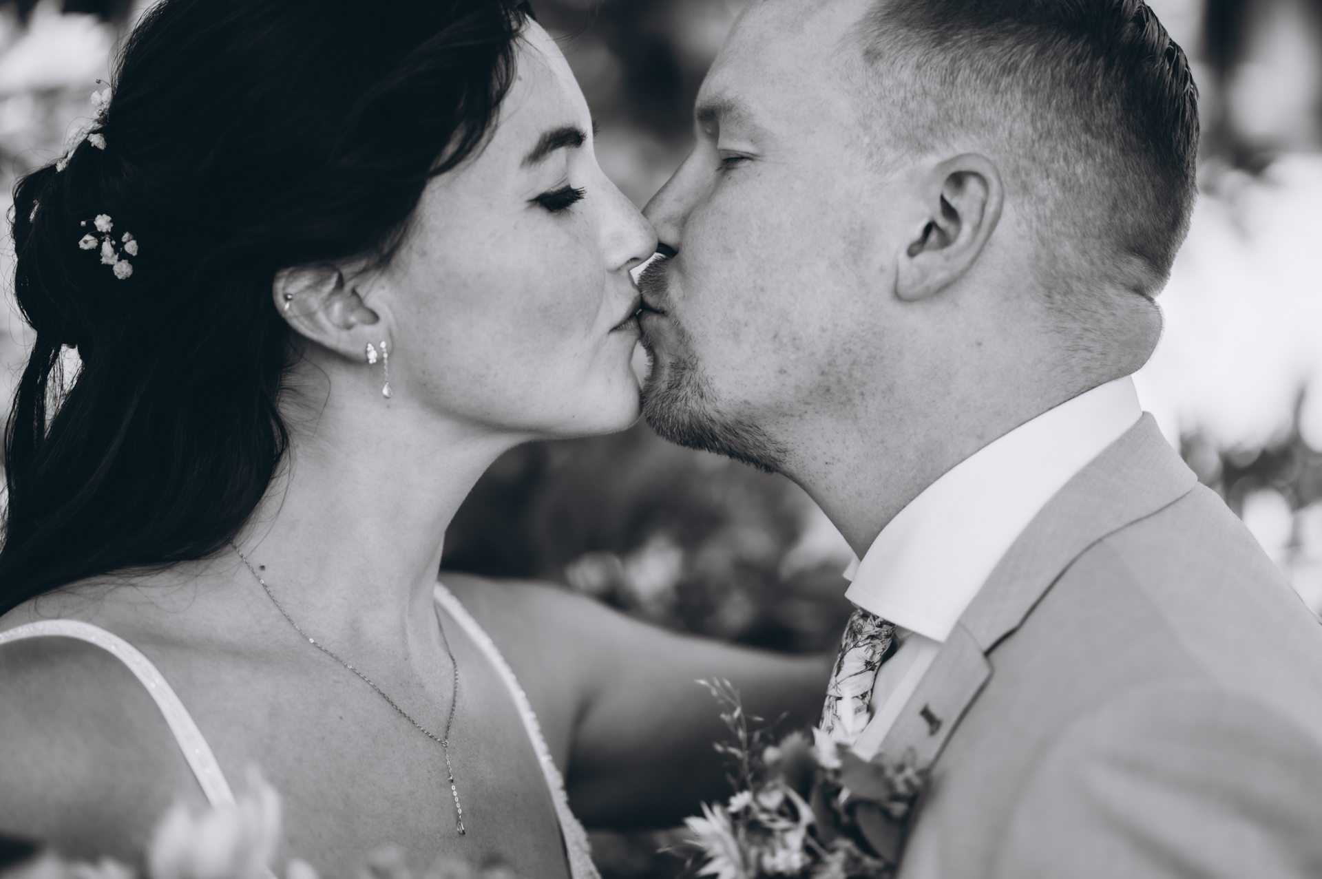 Matrimonio alla Fattoria di Corsignano Marco Vegni Fotografo
