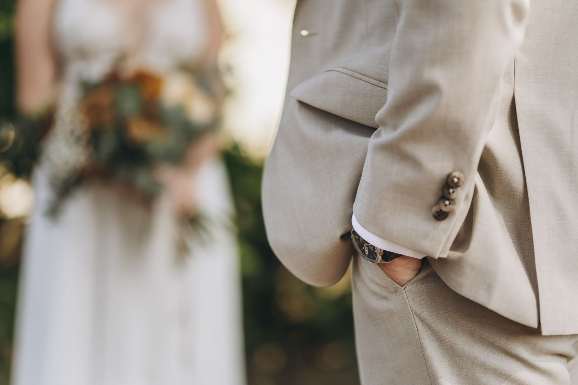 Matrimonio alla Fattoria di Corsignano Marco Vegni Fotografo