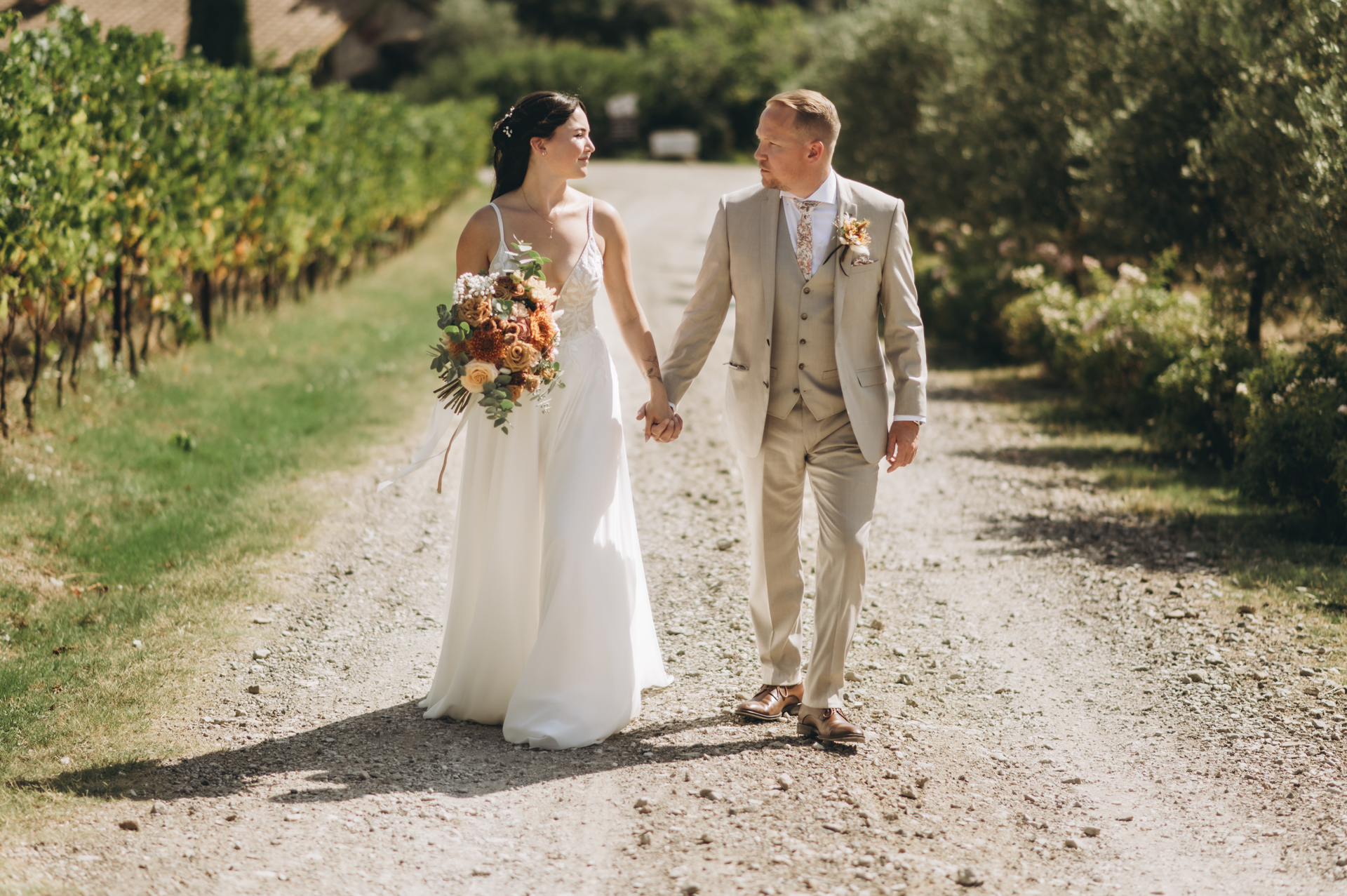 Matrimonio alla Fattoria di Corsignano Marco Vegni Fotografo