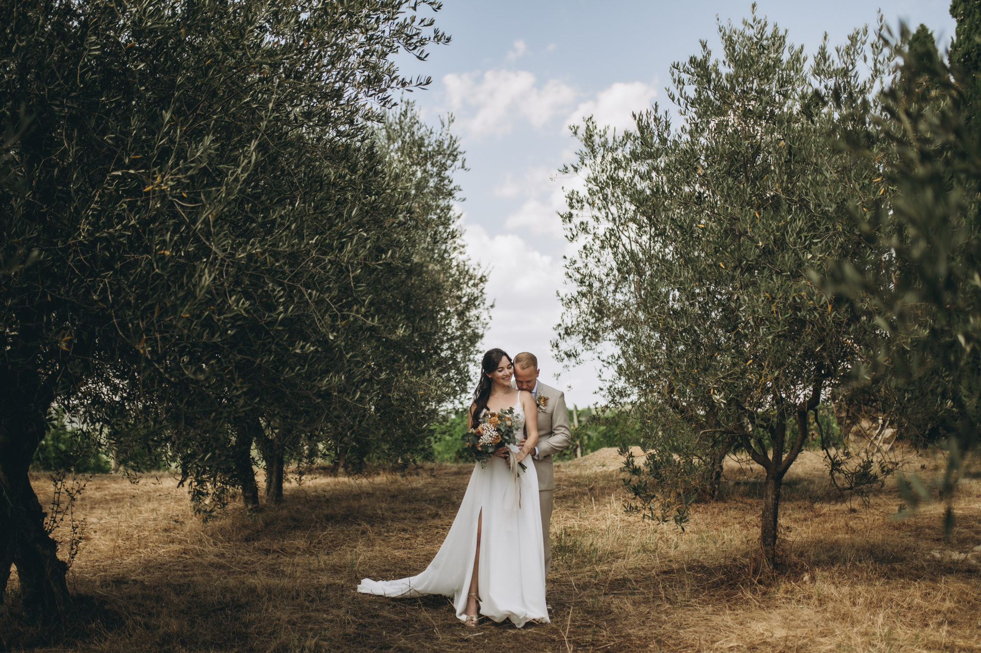 Matrimonio alla Fattoria di Corsignano Marco Vegni Fotografo