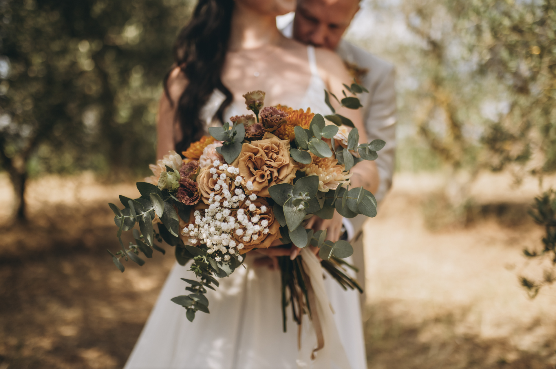 Matrimonio alla Fattoria di Corsignano Marco Vegni Fotografo