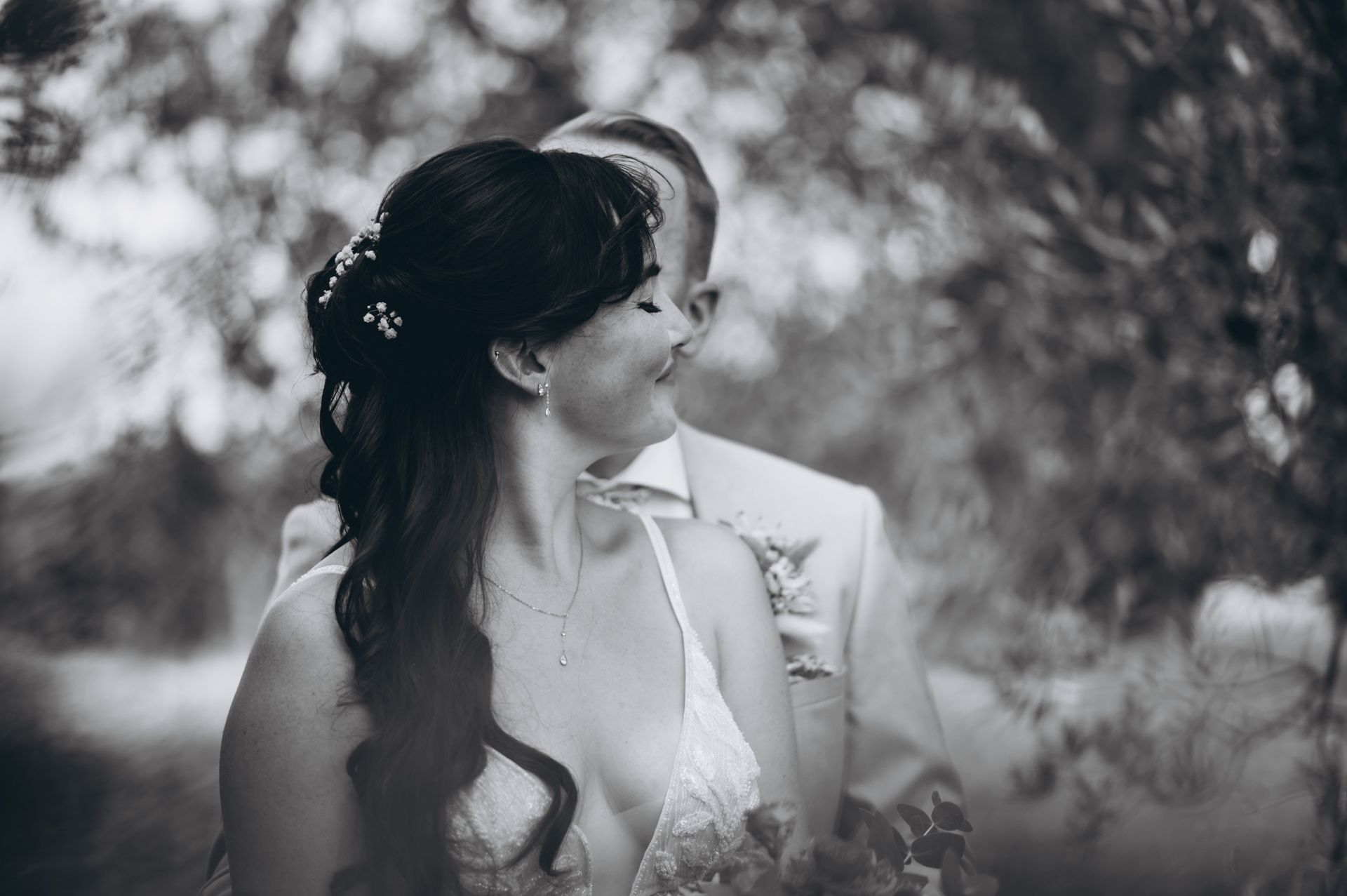 Matrimonio alla Fattoria di Corsignano Marco Vegni Fotografo
