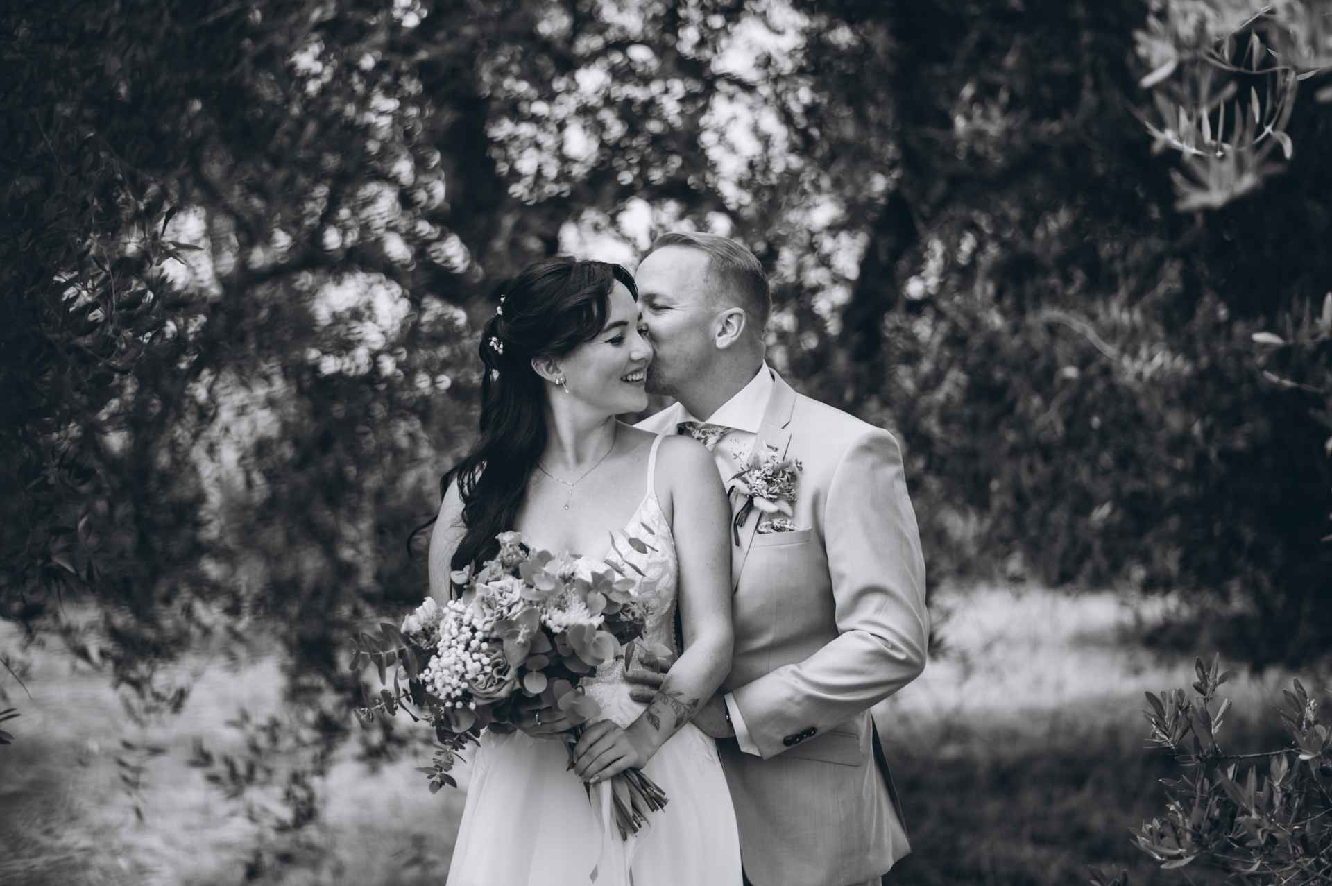 Matrimonio alla Fattoria di Corsignano Marco Vegni Fotografo