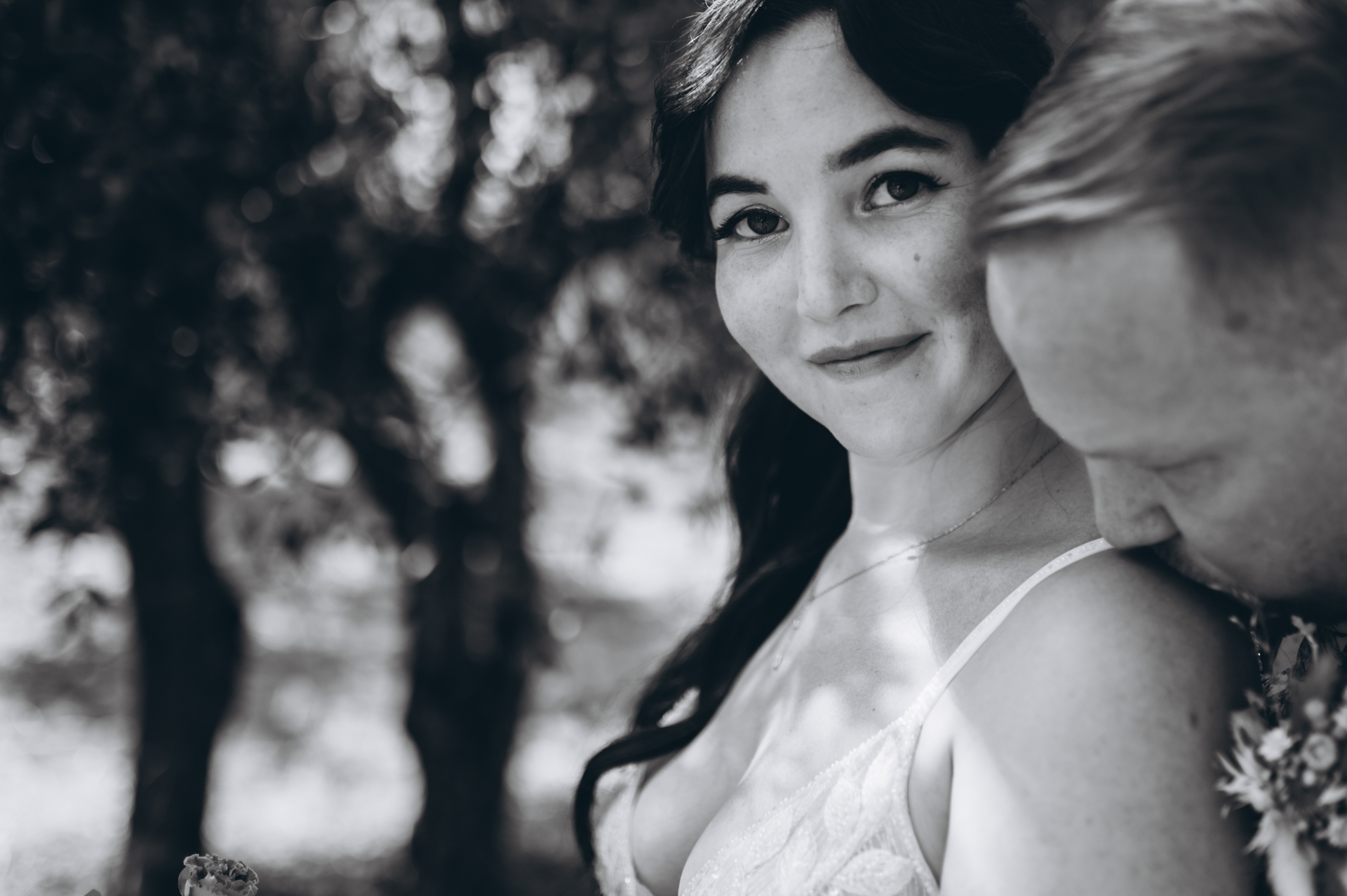 Matrimonio alla Fattoria di Corsignano Marco Vegni Fotografo