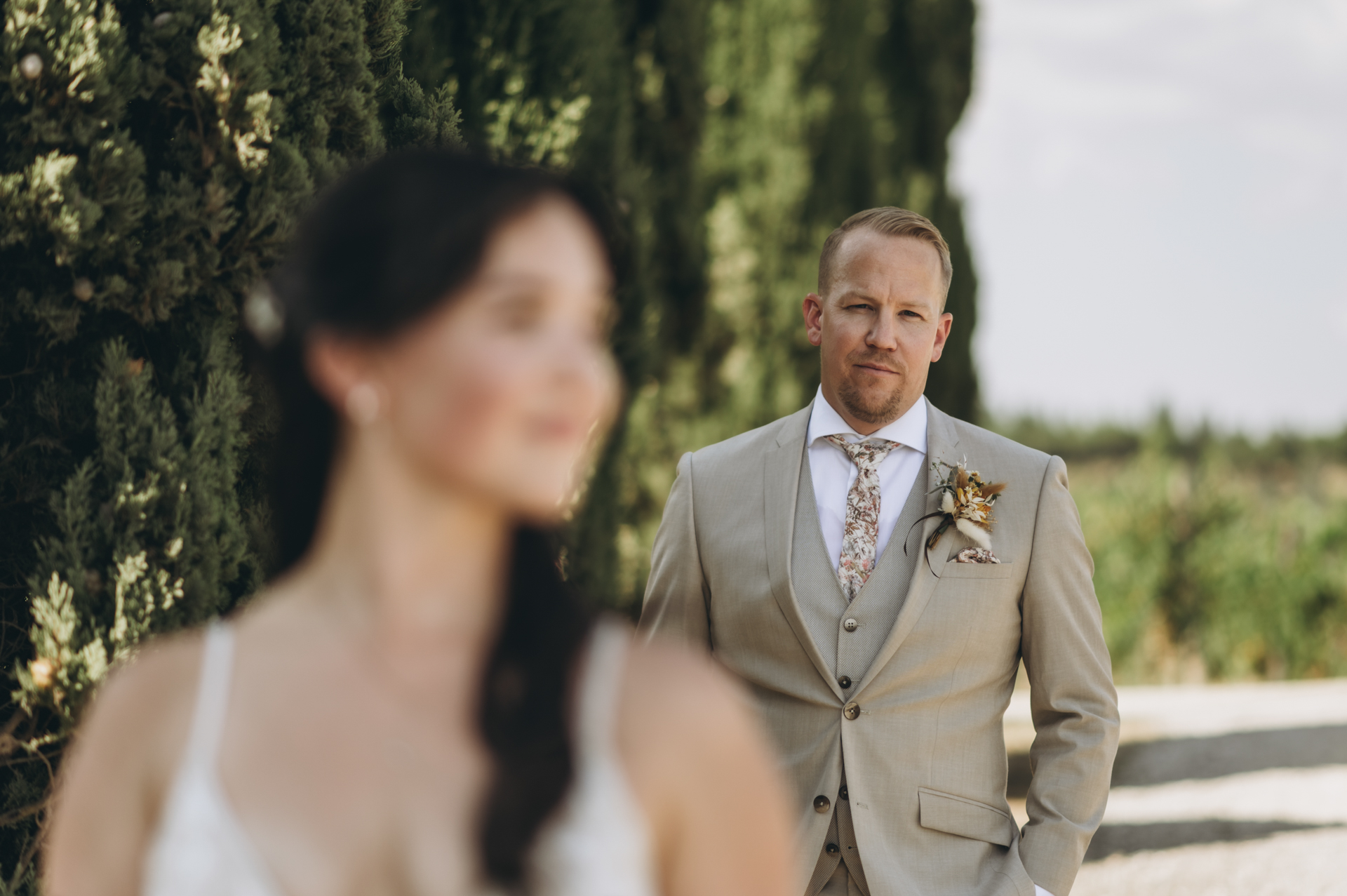 Matrimonio alla Fattoria di Corsignano Marco Vegni Fotografo