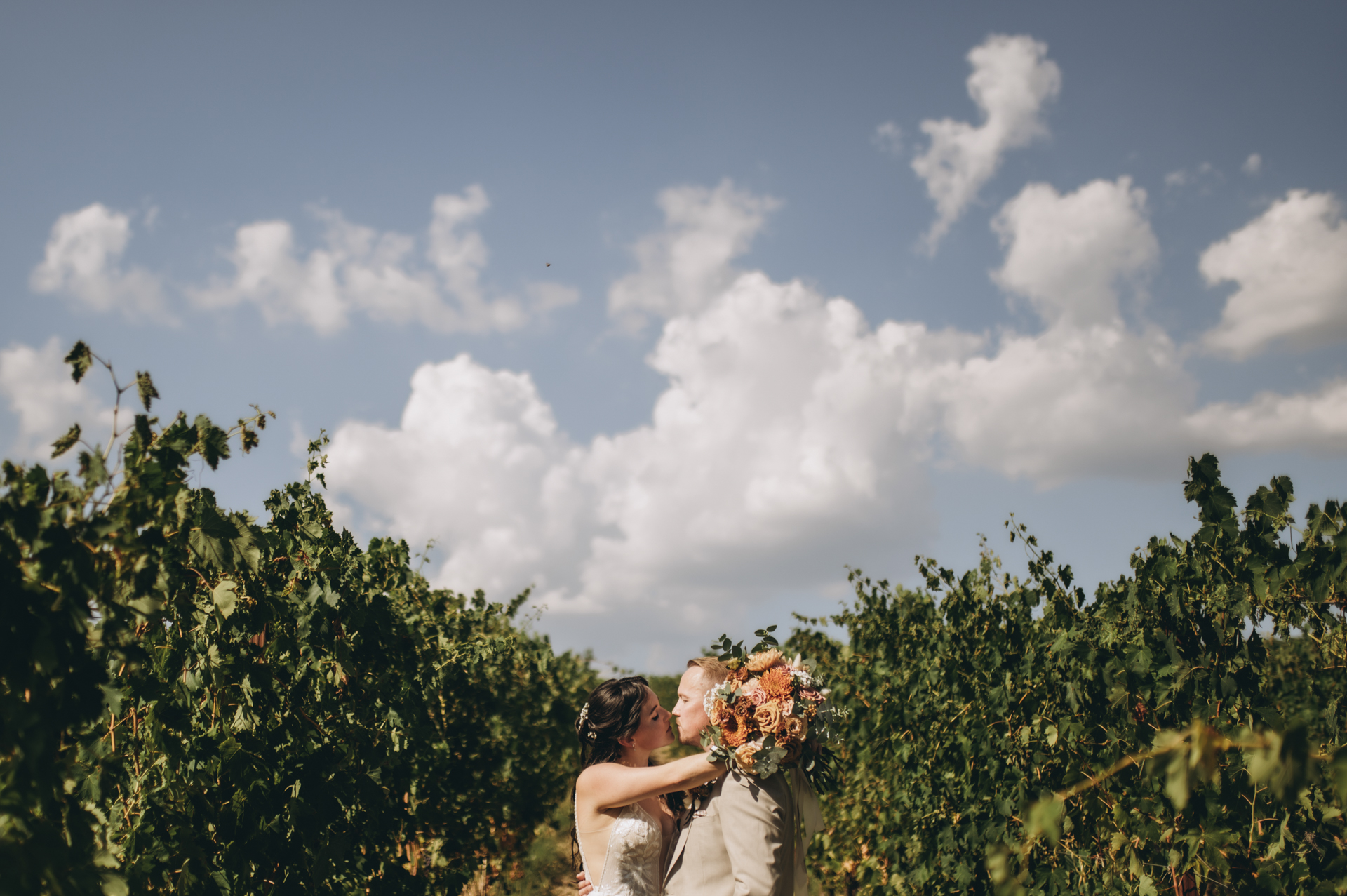 Matrimonio alla Fattoria di Corsignano Marco Vegni Fotografo