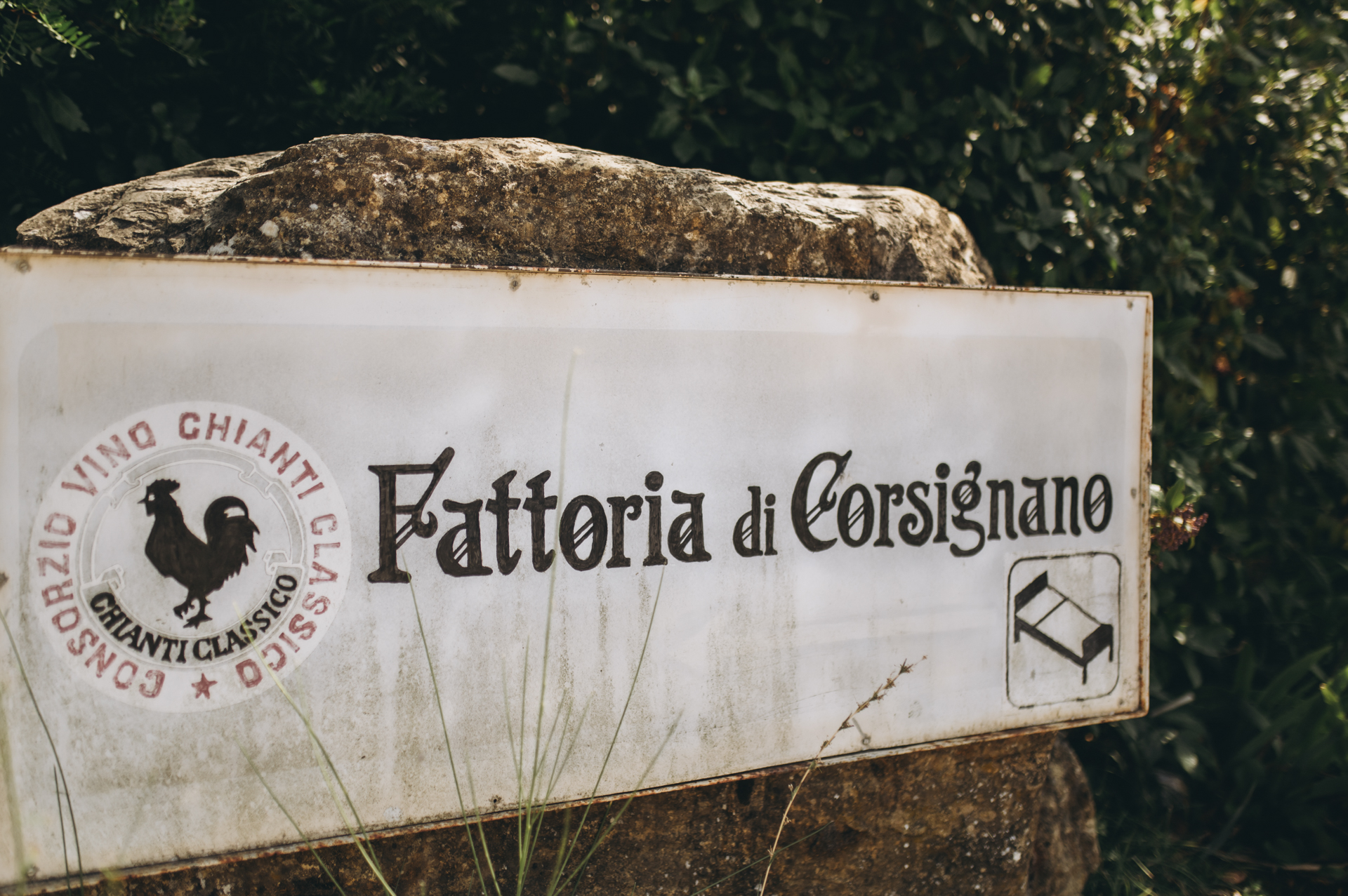 Matrimonio alla Fattoria di Corsignano Marco Vegni Fotografo