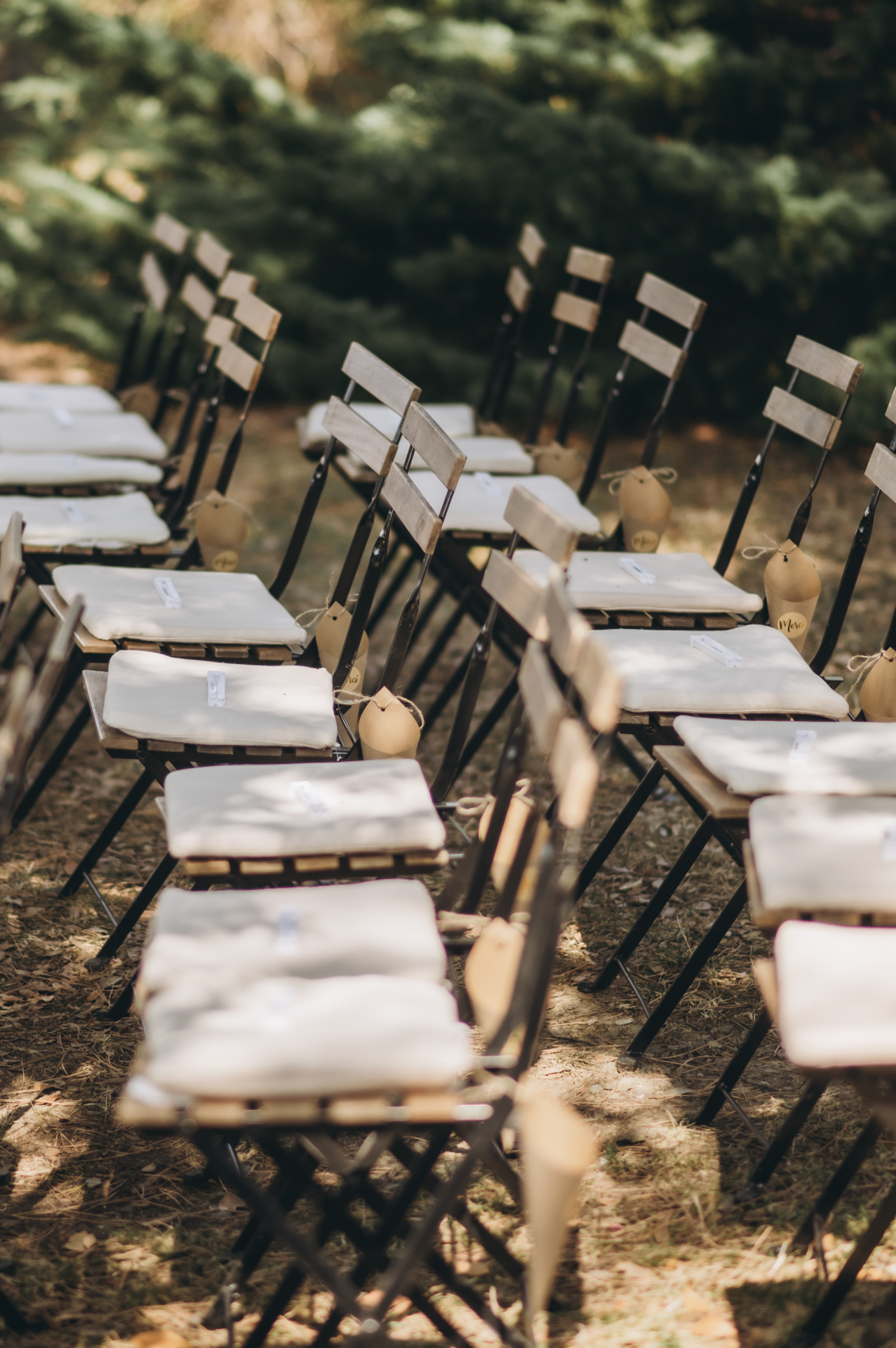 Matrimonio alla Fattoria di Corsignano Marco Vegni Fotografo