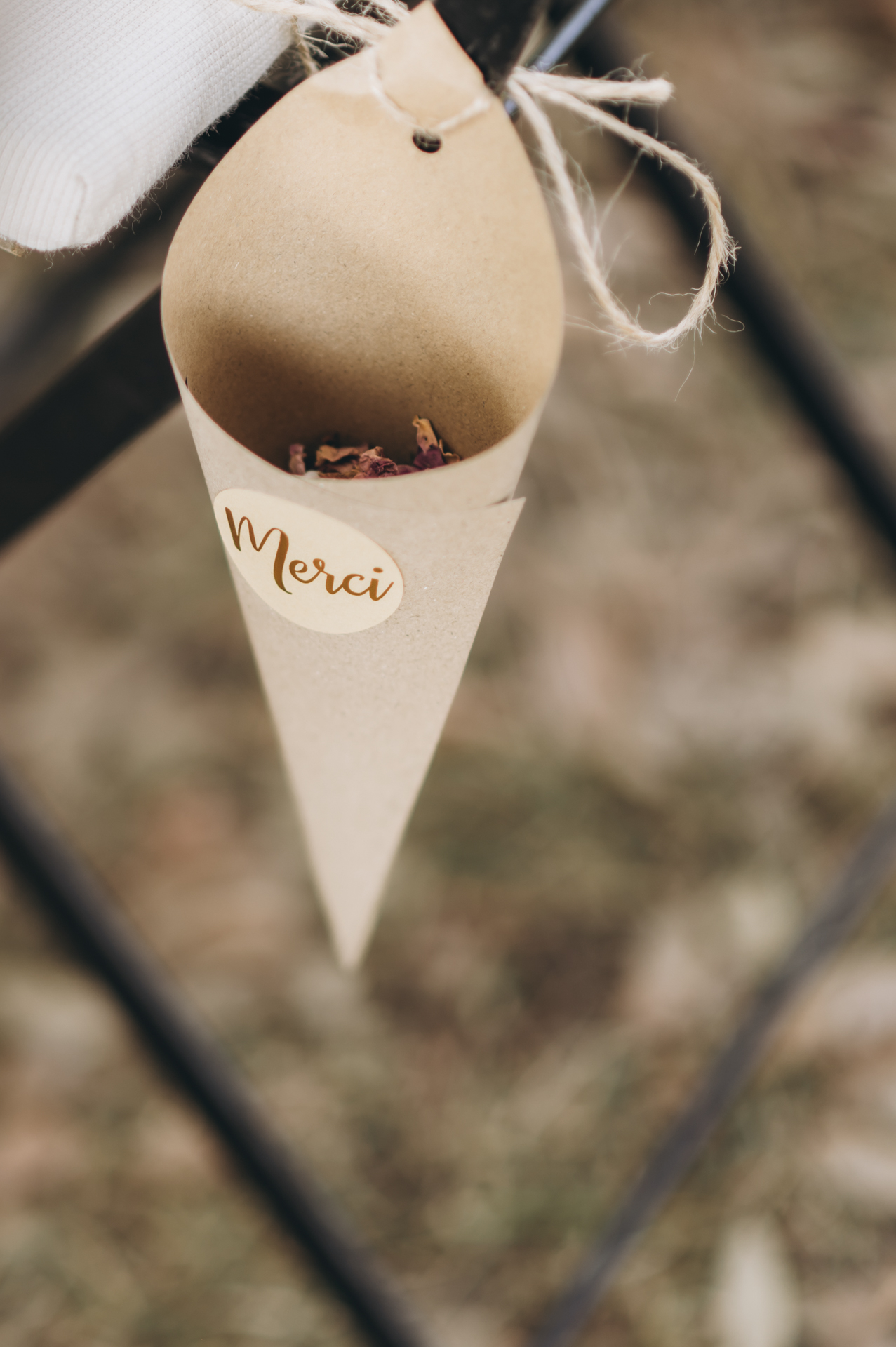 Matrimonio alla Fattoria di Corsignano Marco Vegni Fotografo