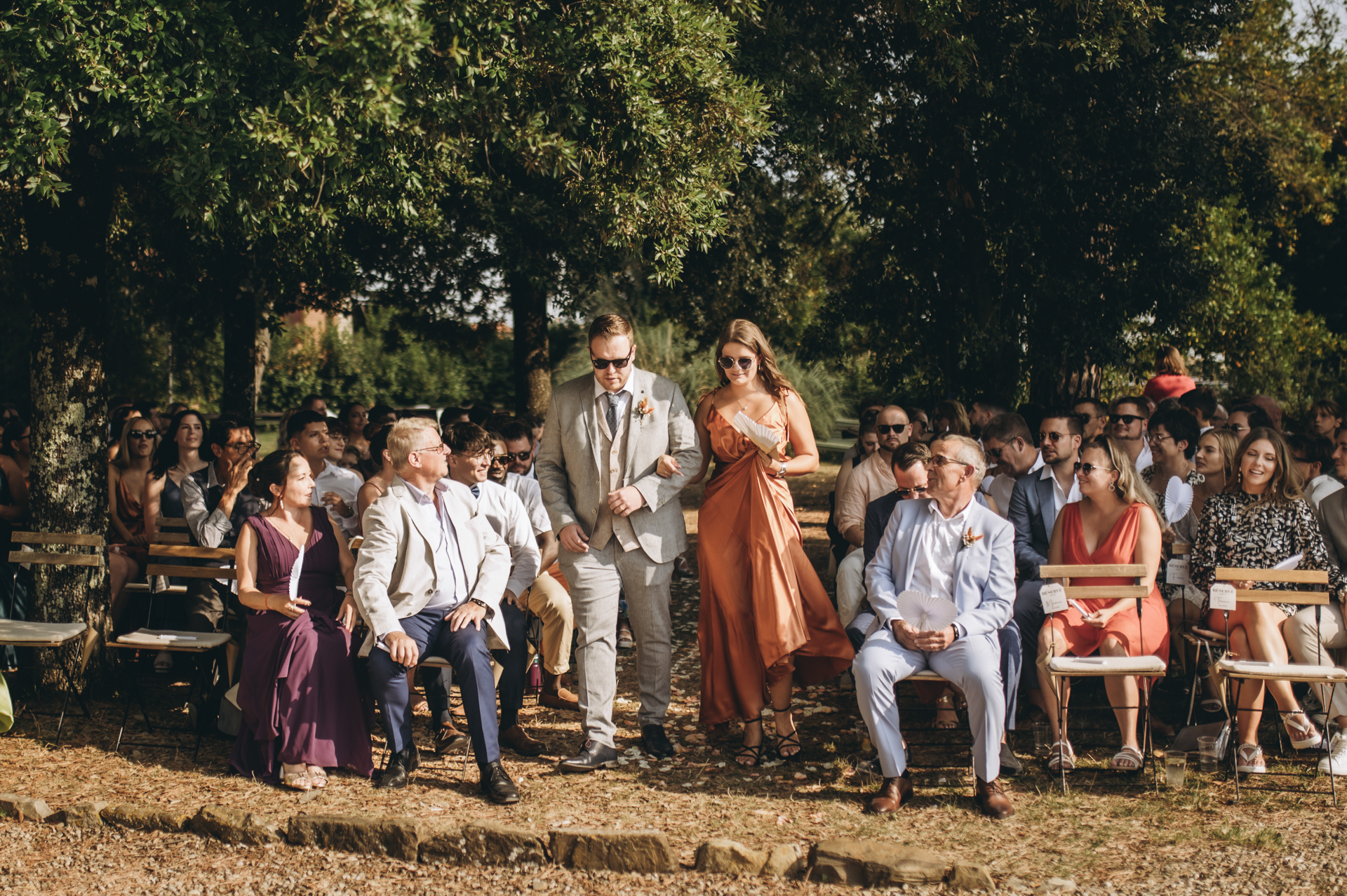 Matrimonio alla Fattoria di Corsignano Marco Vegni Fotografo