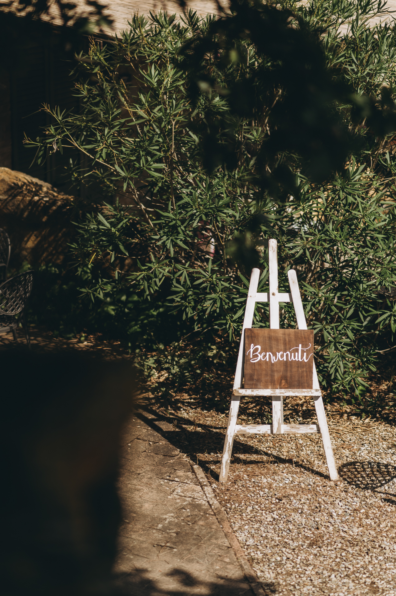 Matrimonio alla Fattoria di Corsignano Marco Vegni Fotografo