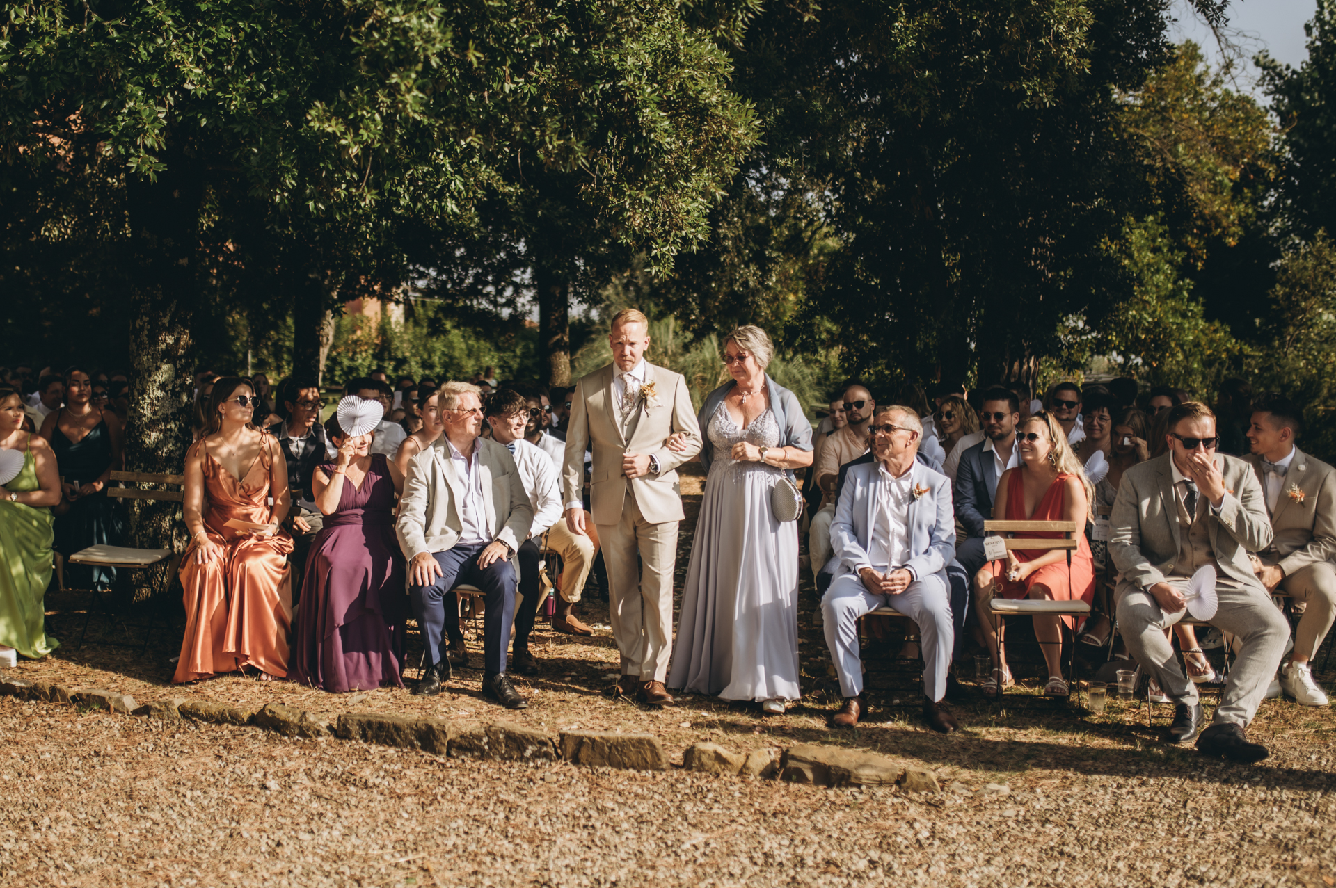 Matrimonio alla Fattoria di Corsignano Marco Vegni Fotografo