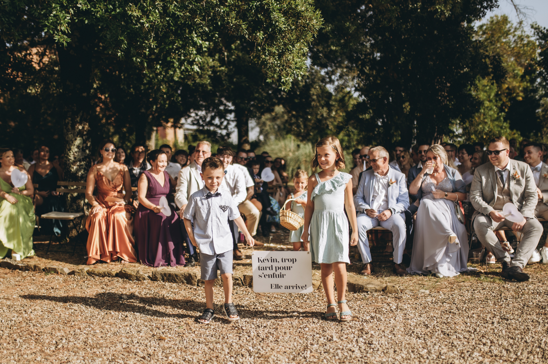 Matrimonio alla Fattoria di Corsignano Marco Vegni Fotografo